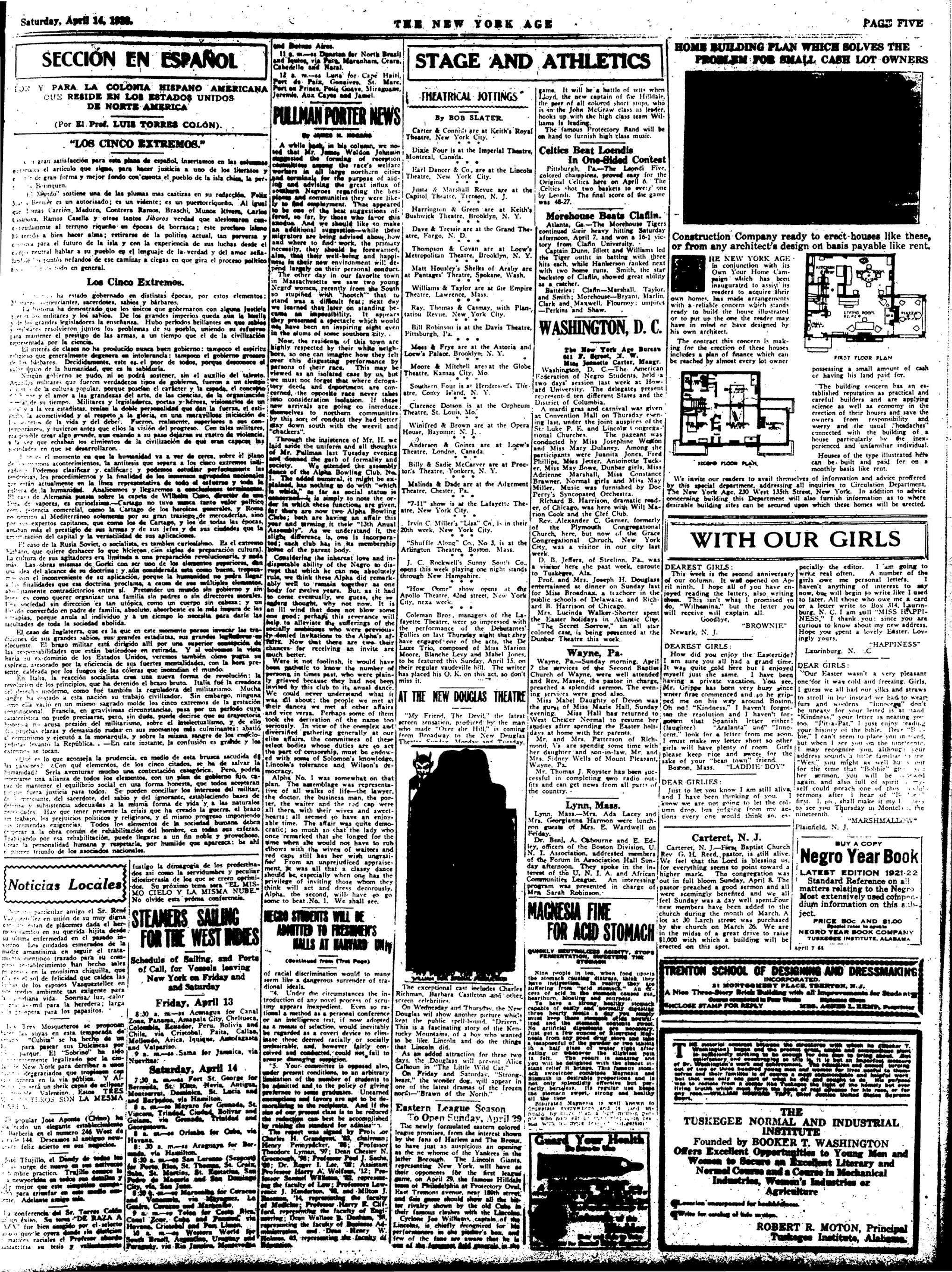 Page 5
