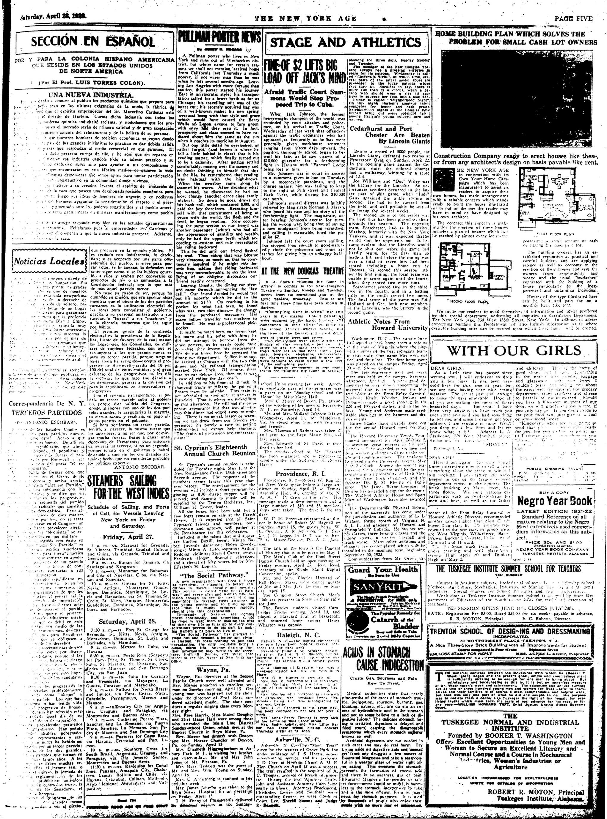 Page 5