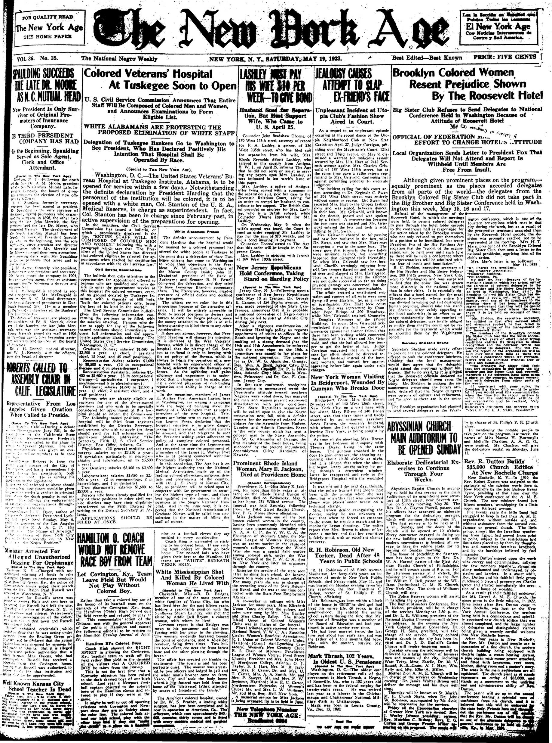 Page 1