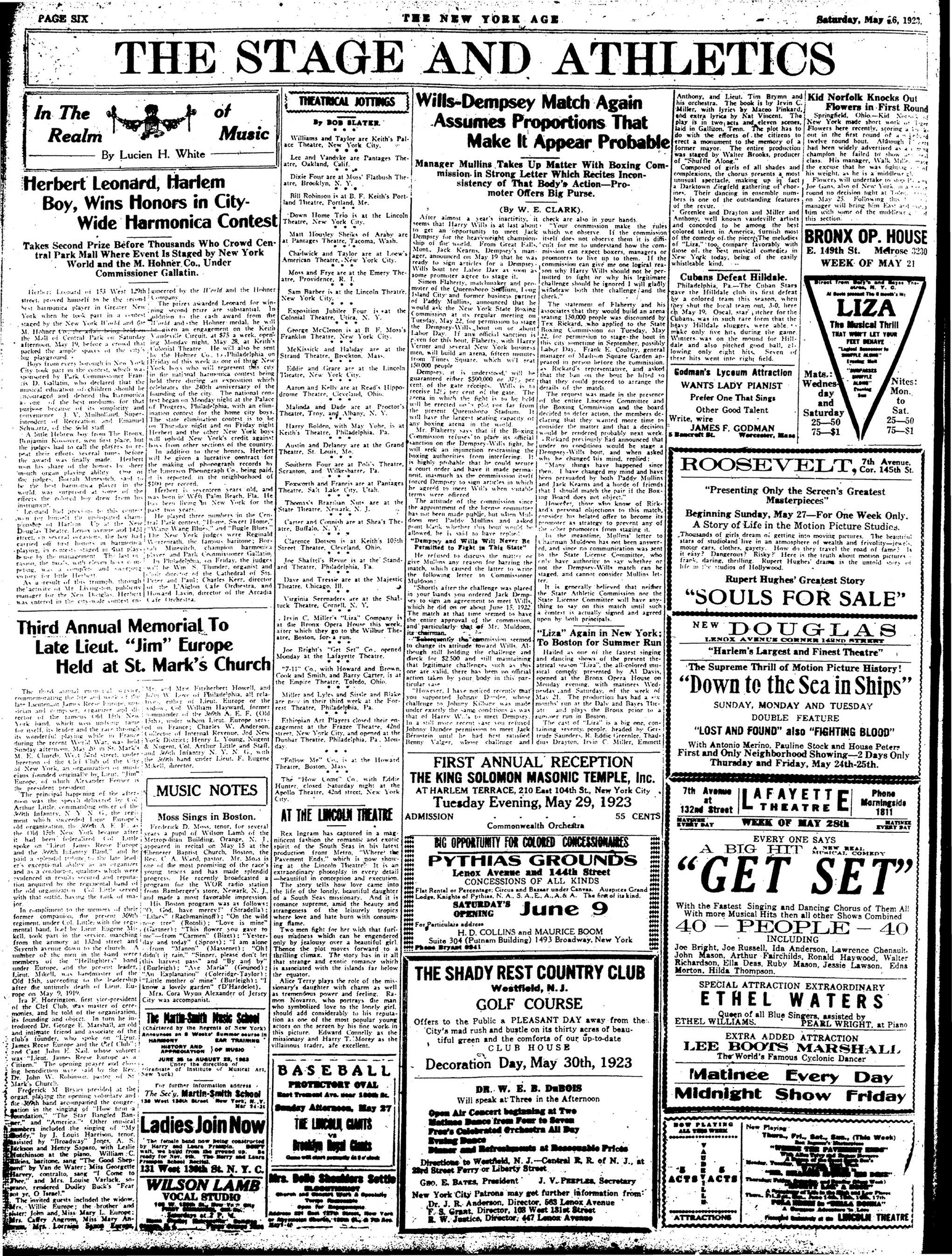 Page 6