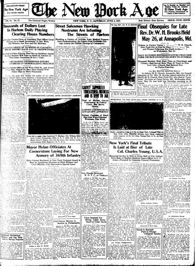 Jun 1923