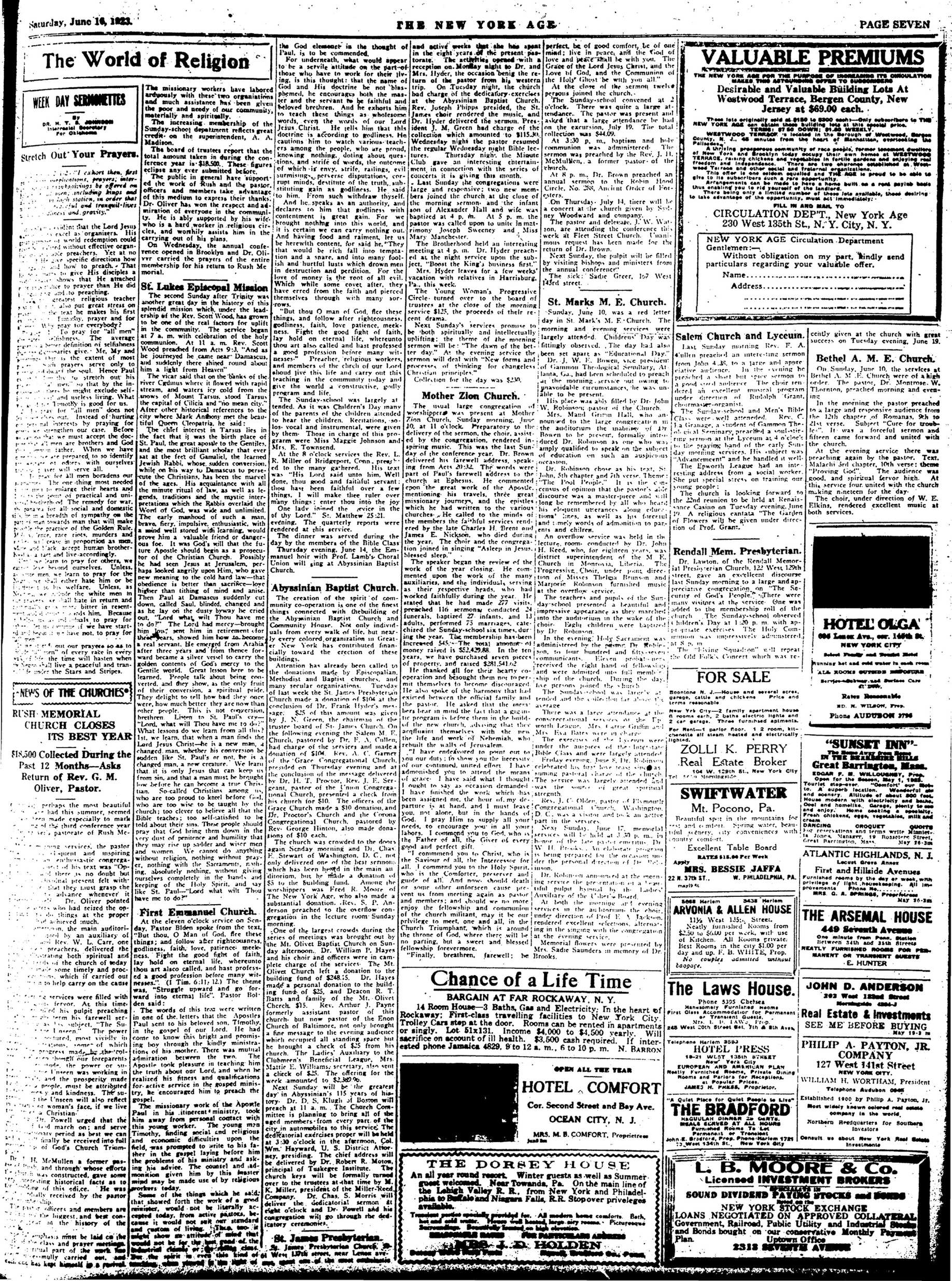 Page 7