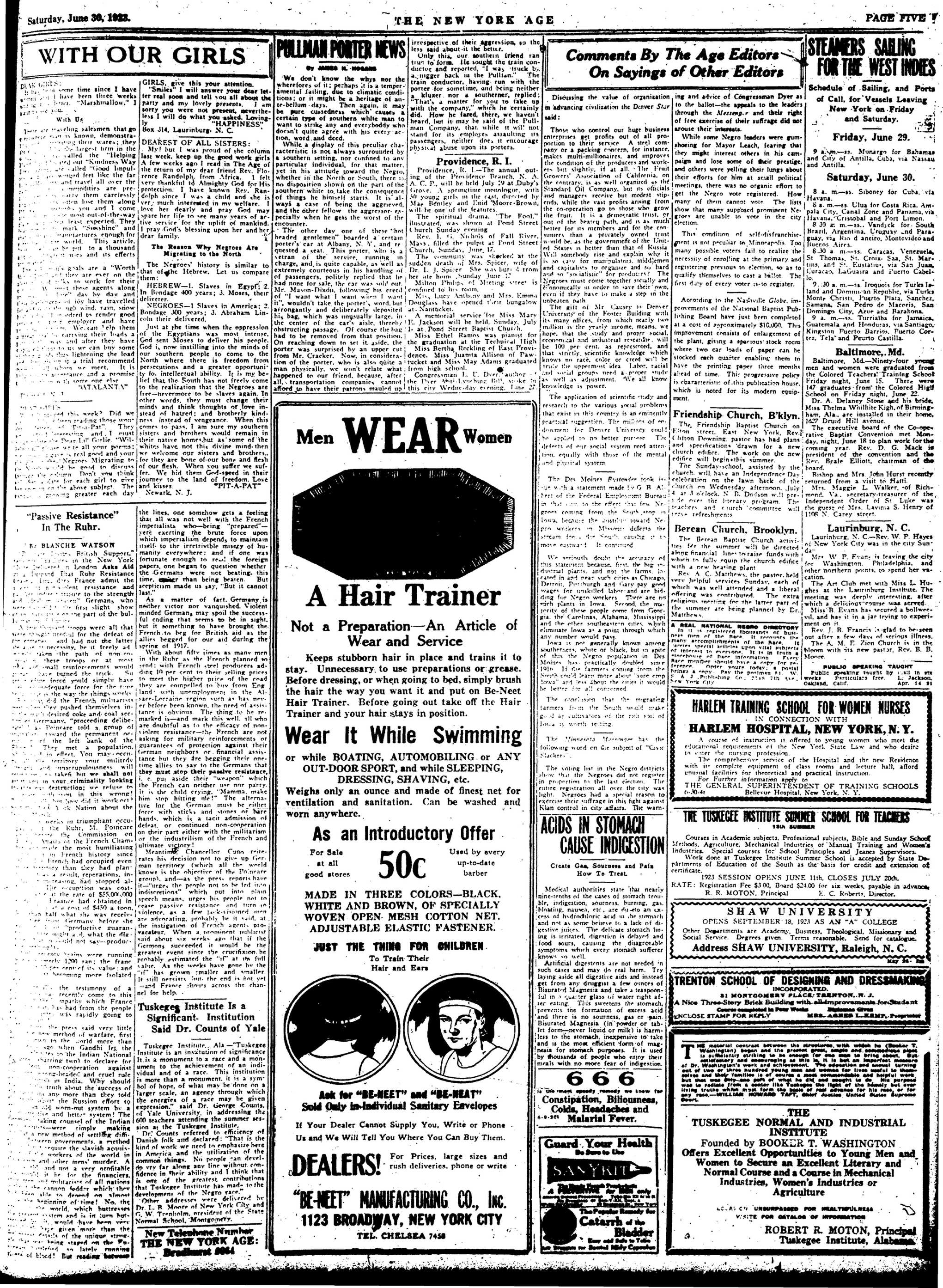 Page 5