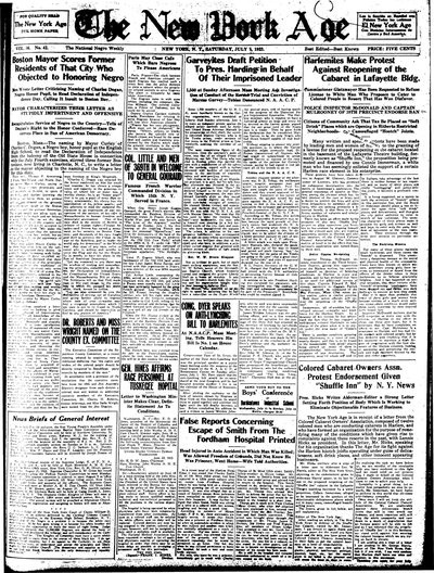 Jul 1923