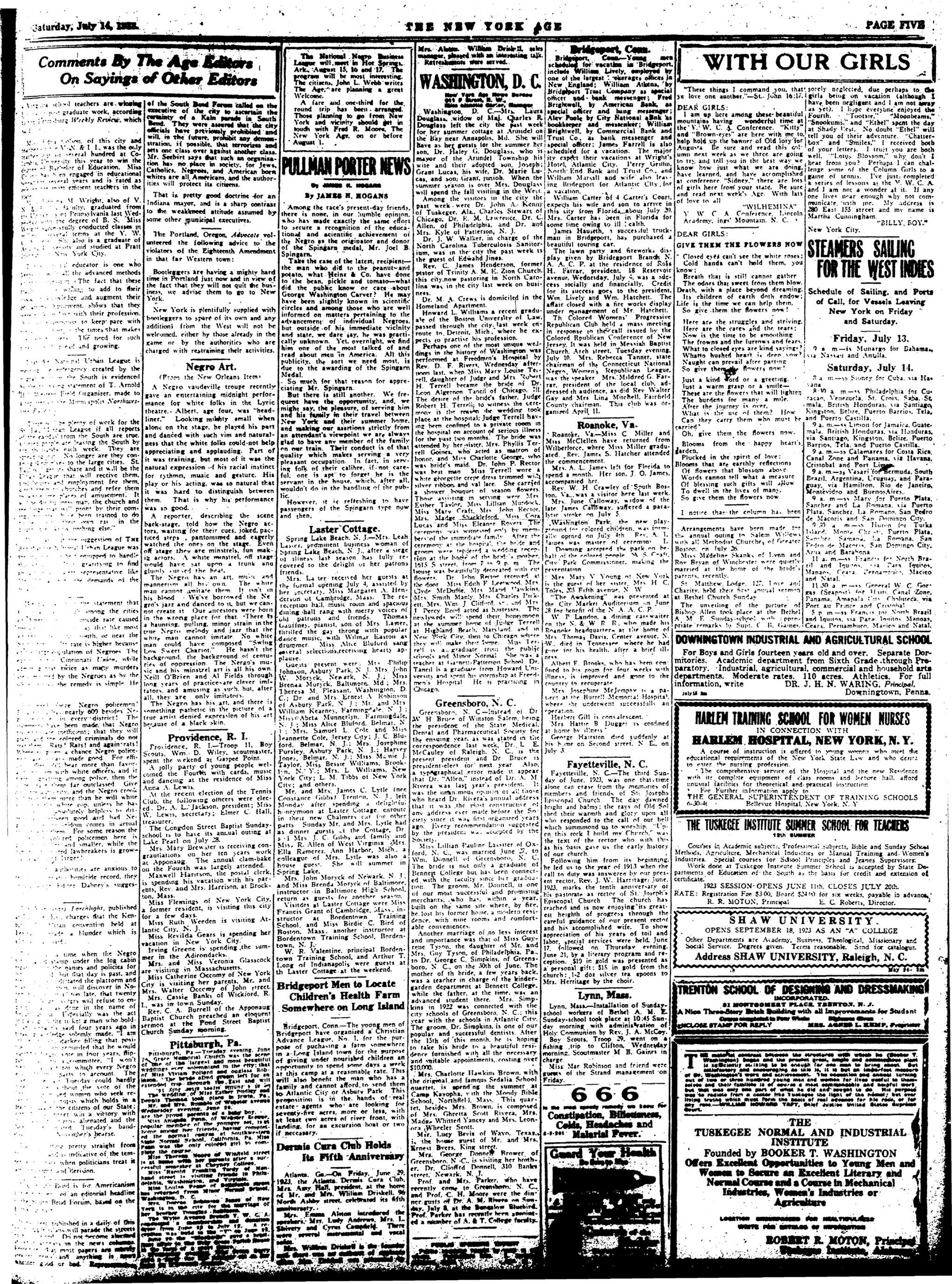 Page 5