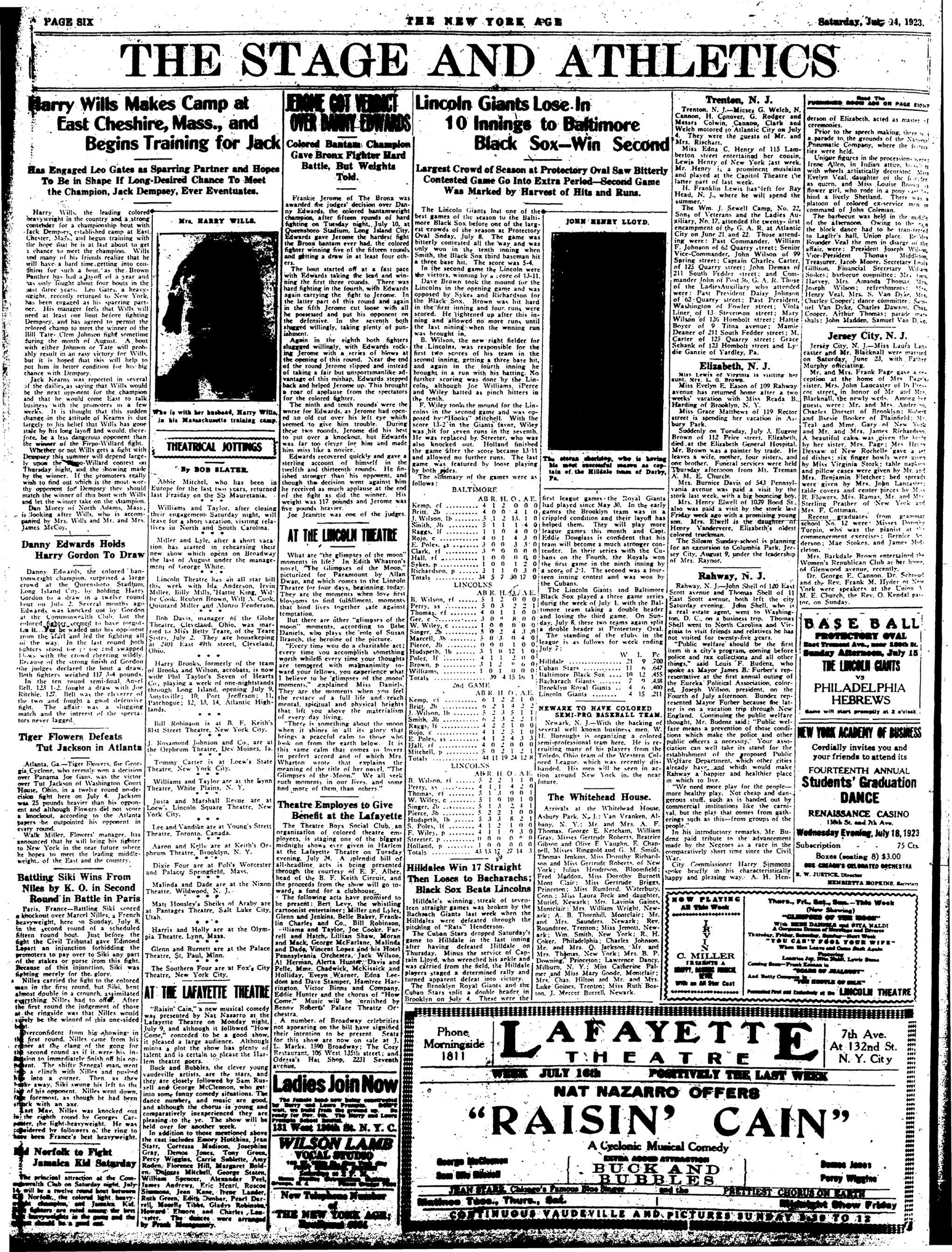 Page 6