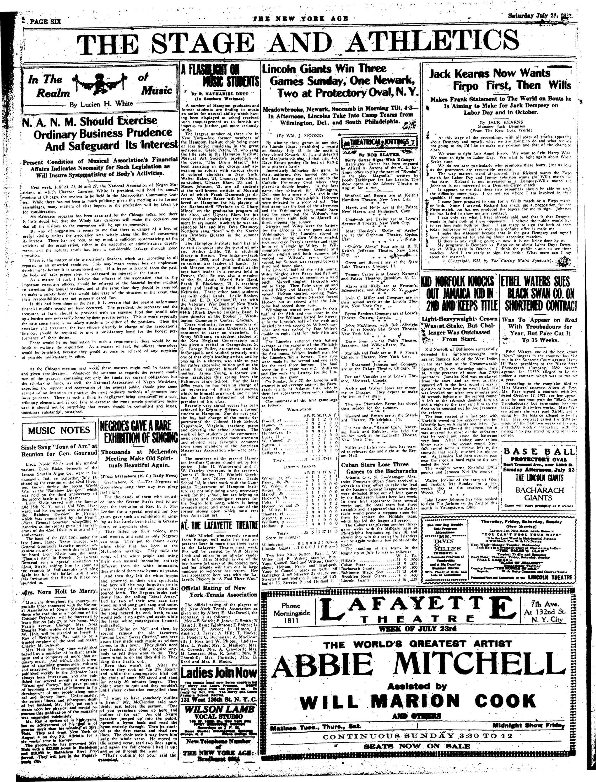Page 6
