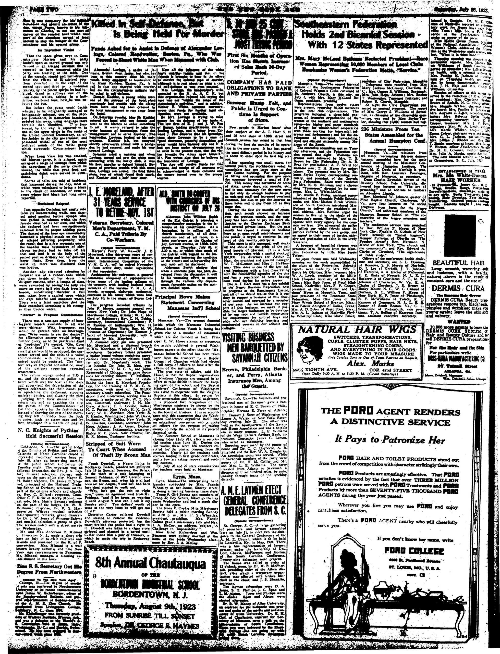 Page 2
