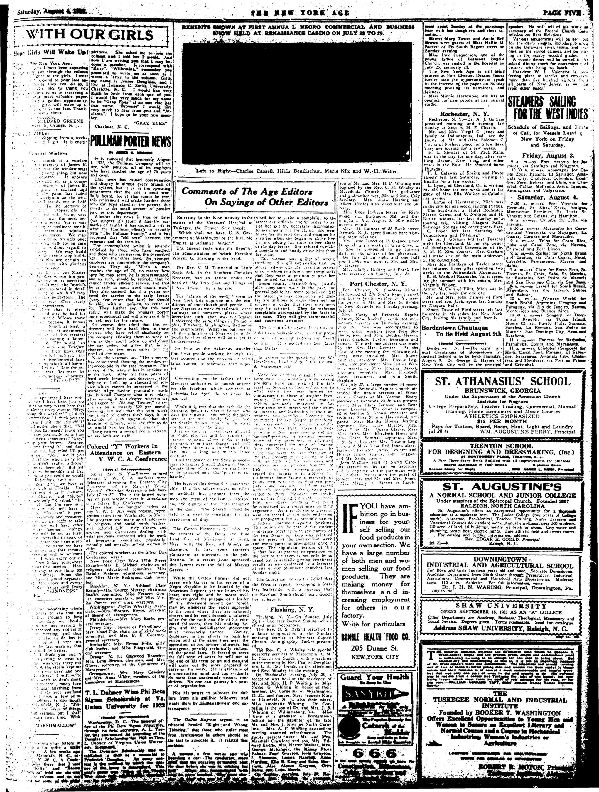 Page 5