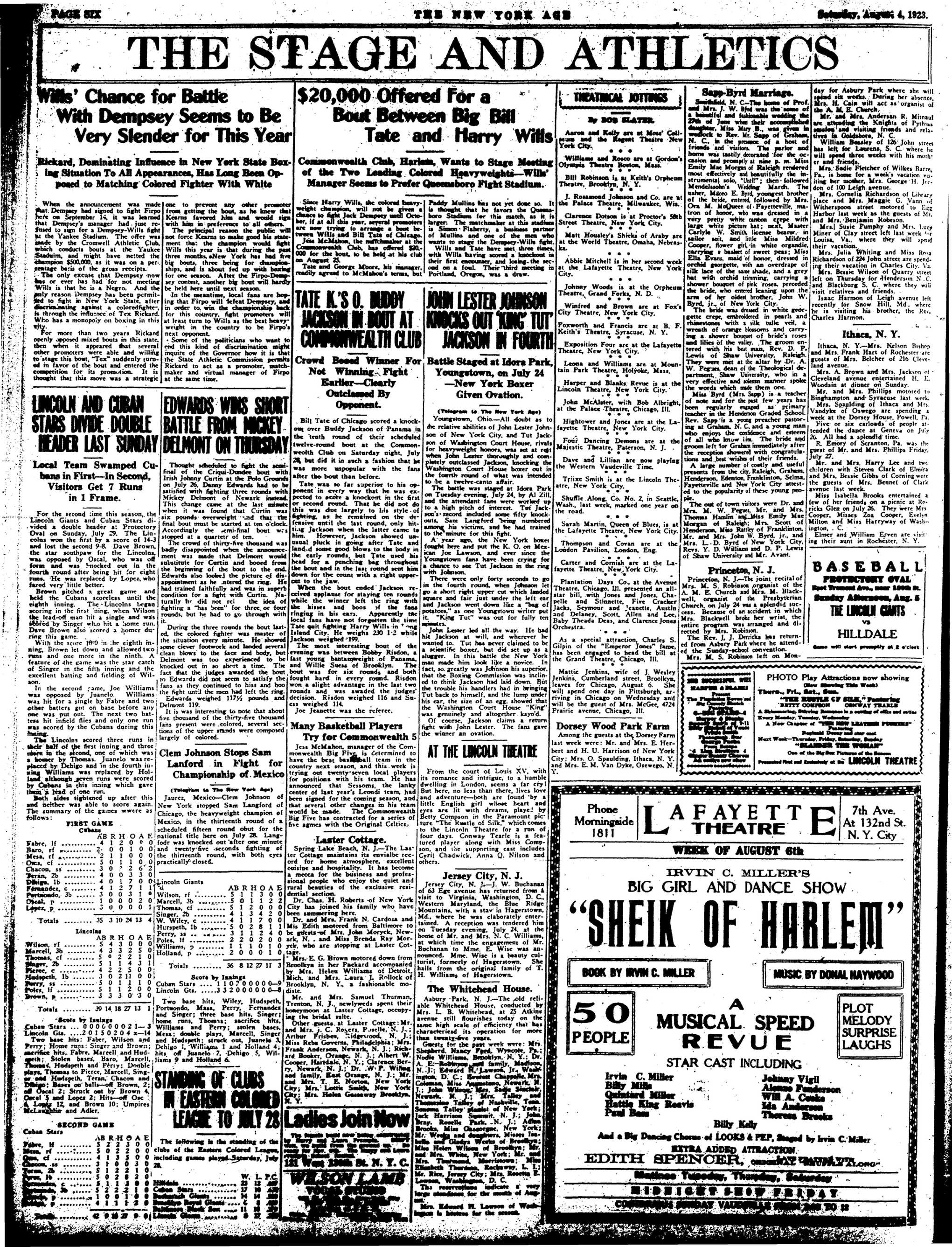 Page 6