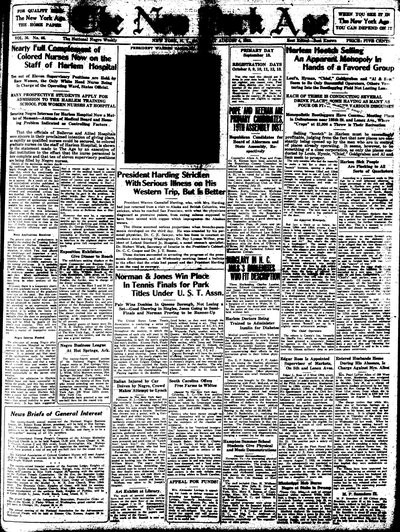 Aug 1923