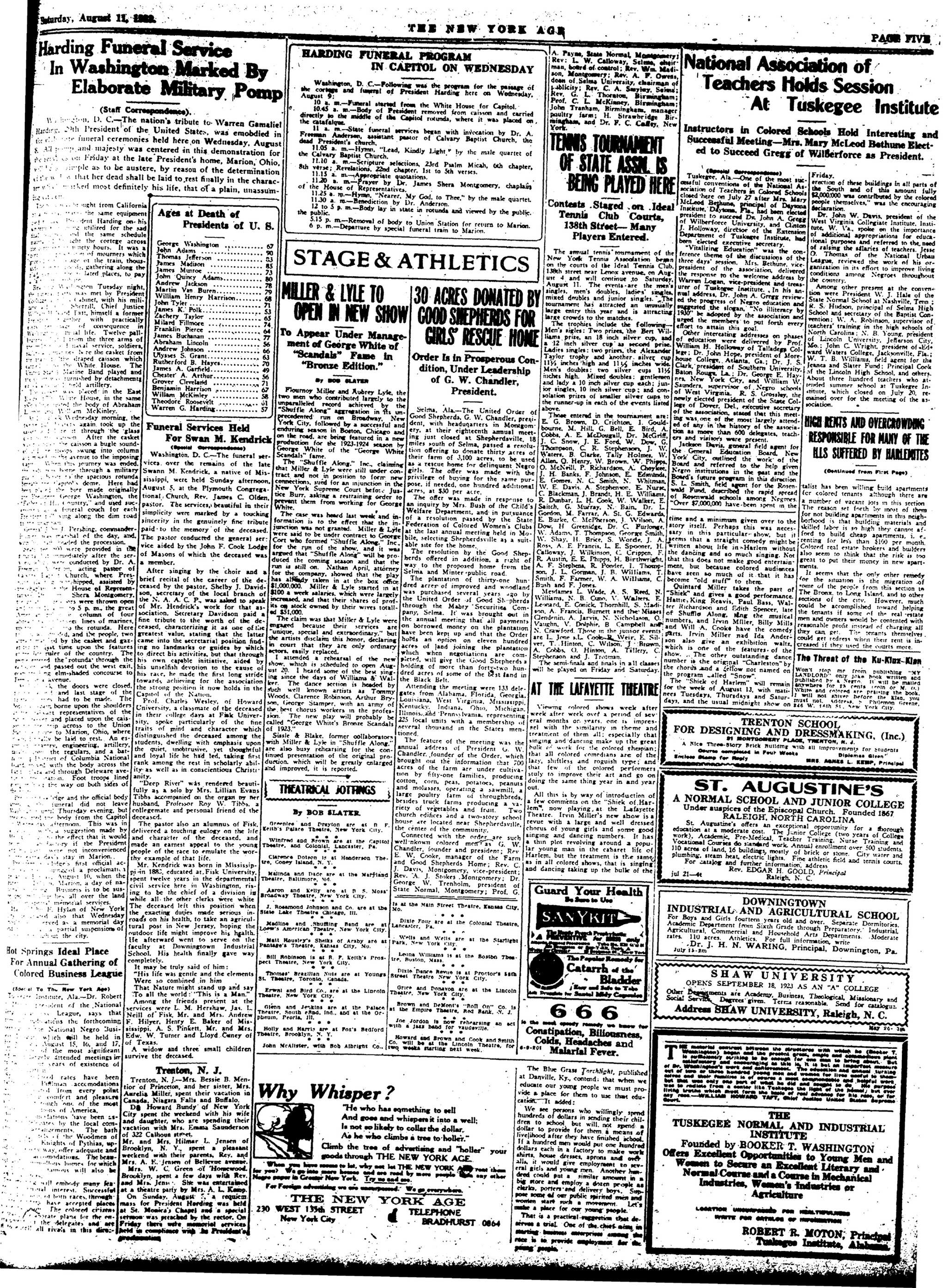 Page 5