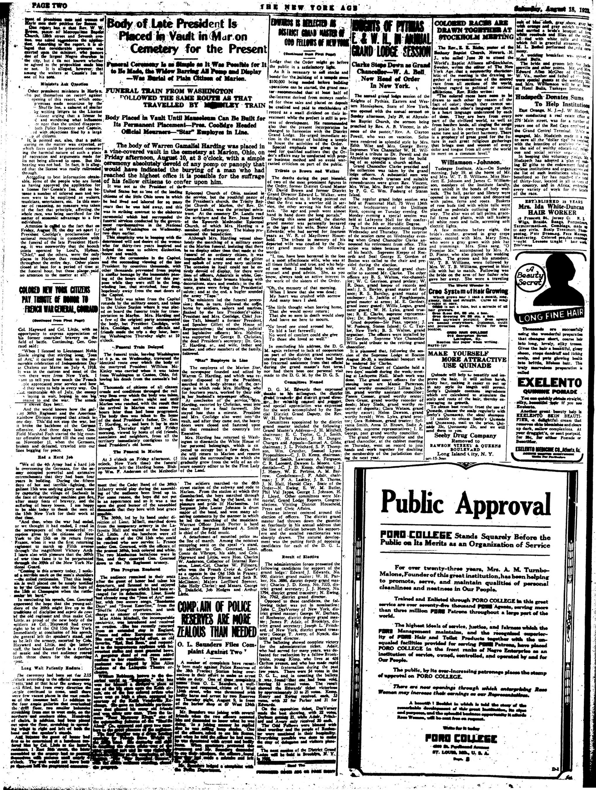 Page 2