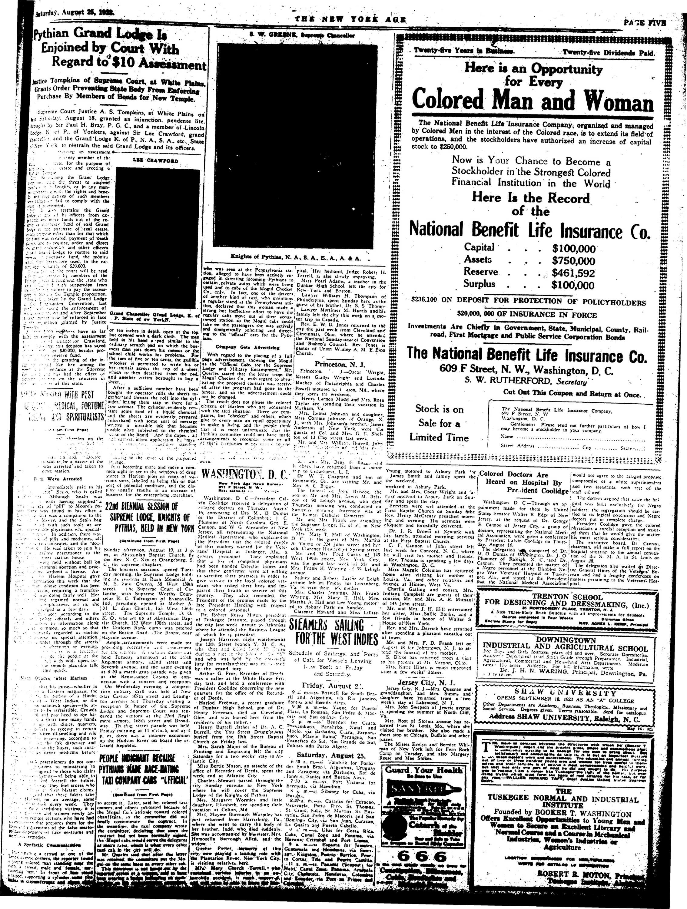 Page 5