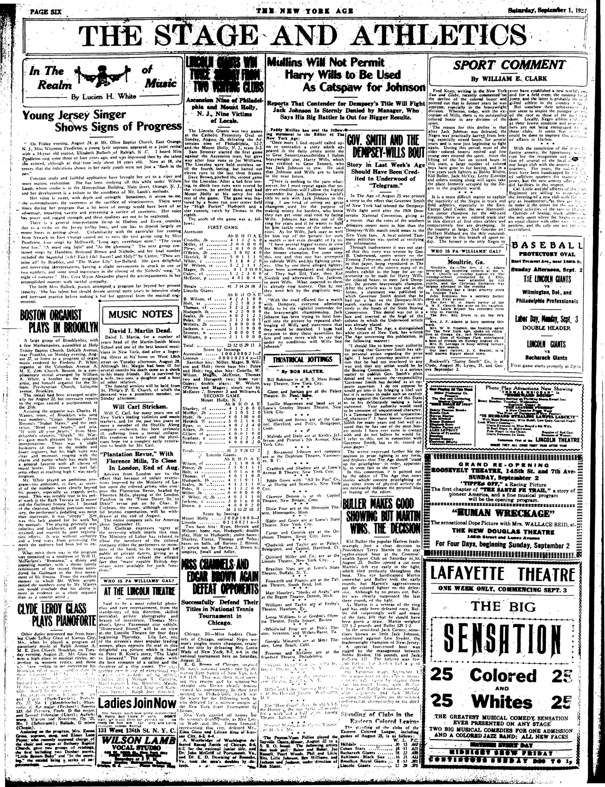 Page 6