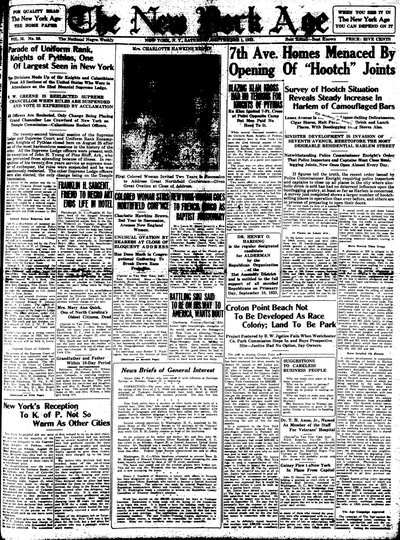 Sep 1923