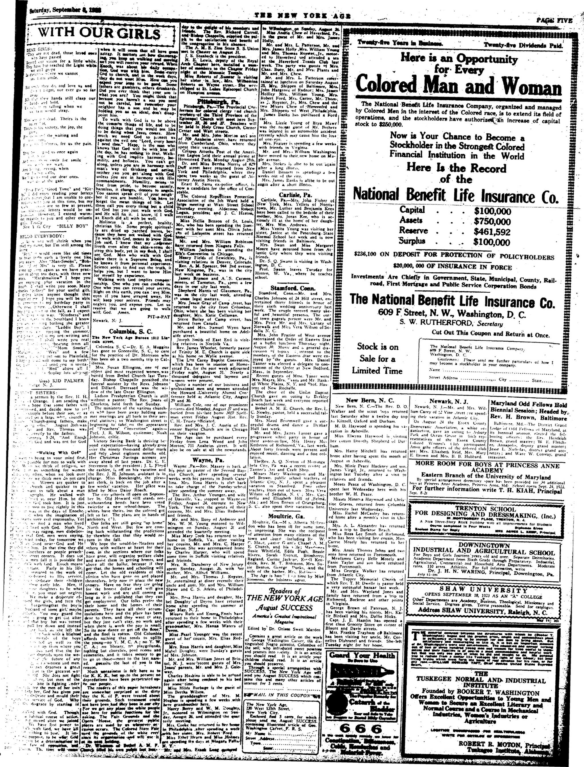 Page 5