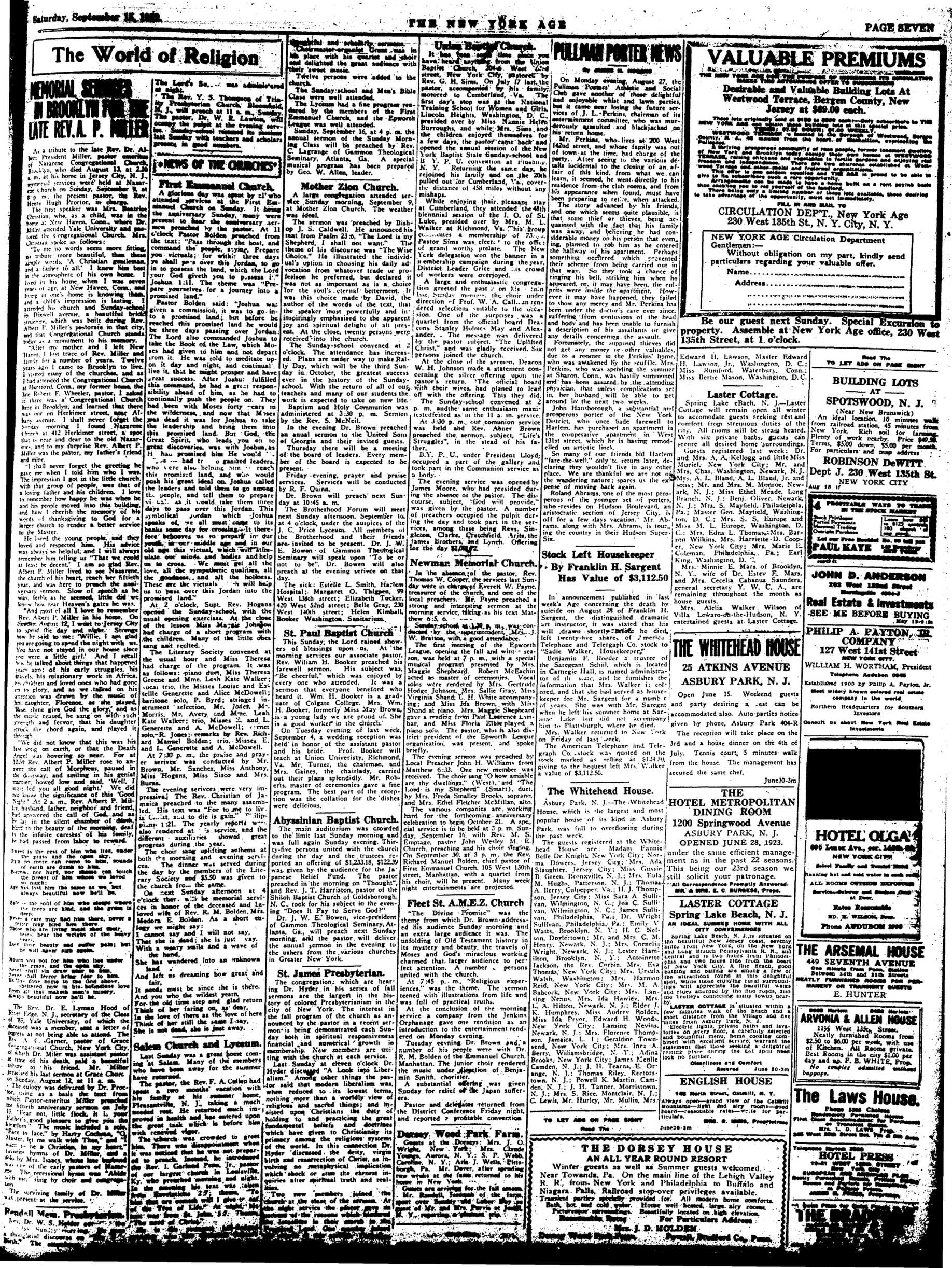 Page 7