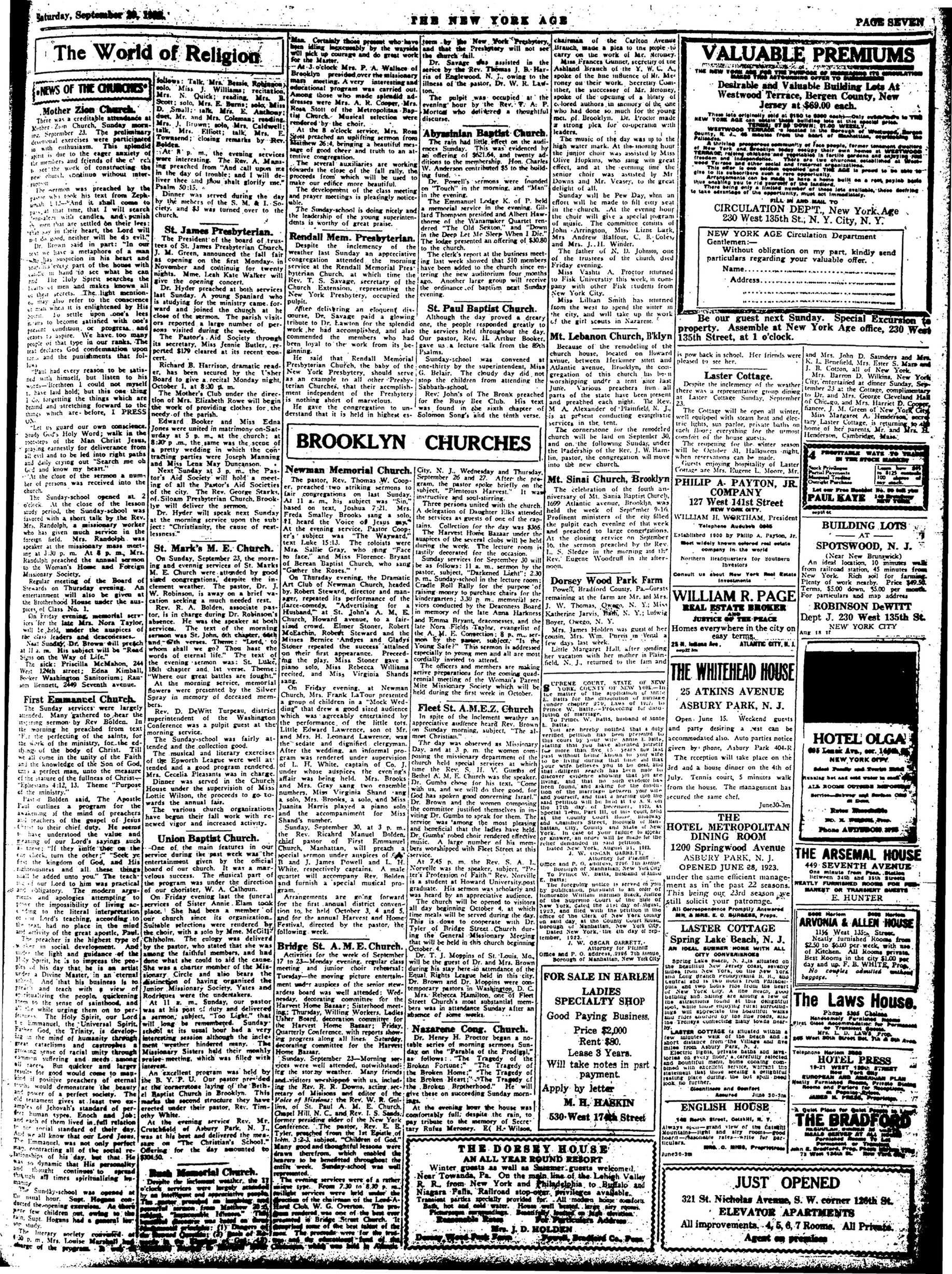 Page 7