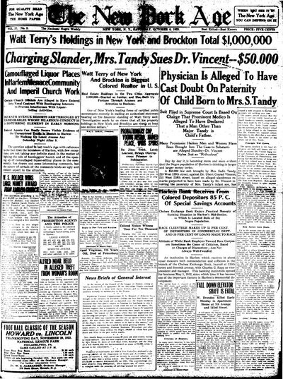 Oct 1923