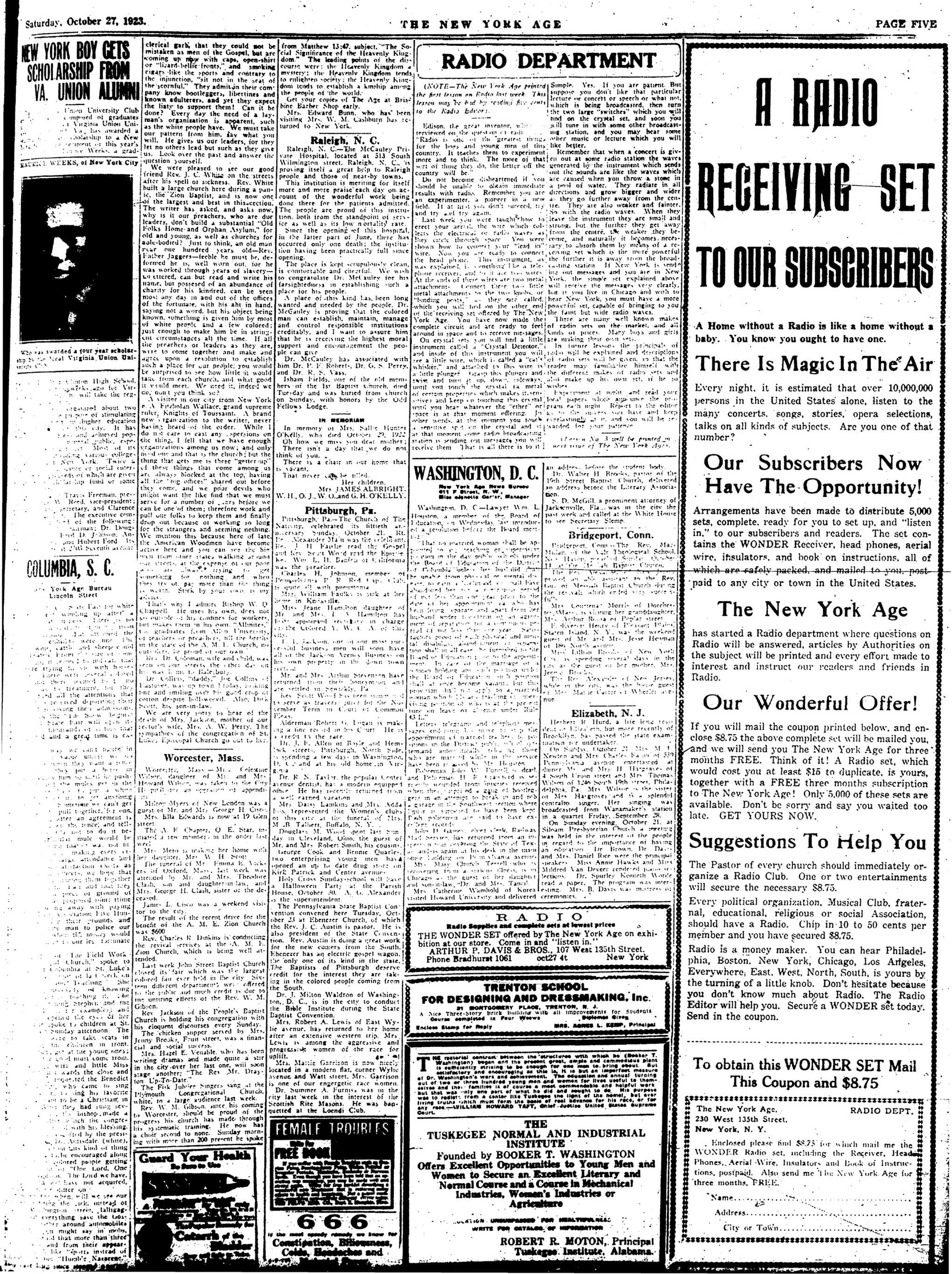 Page 5