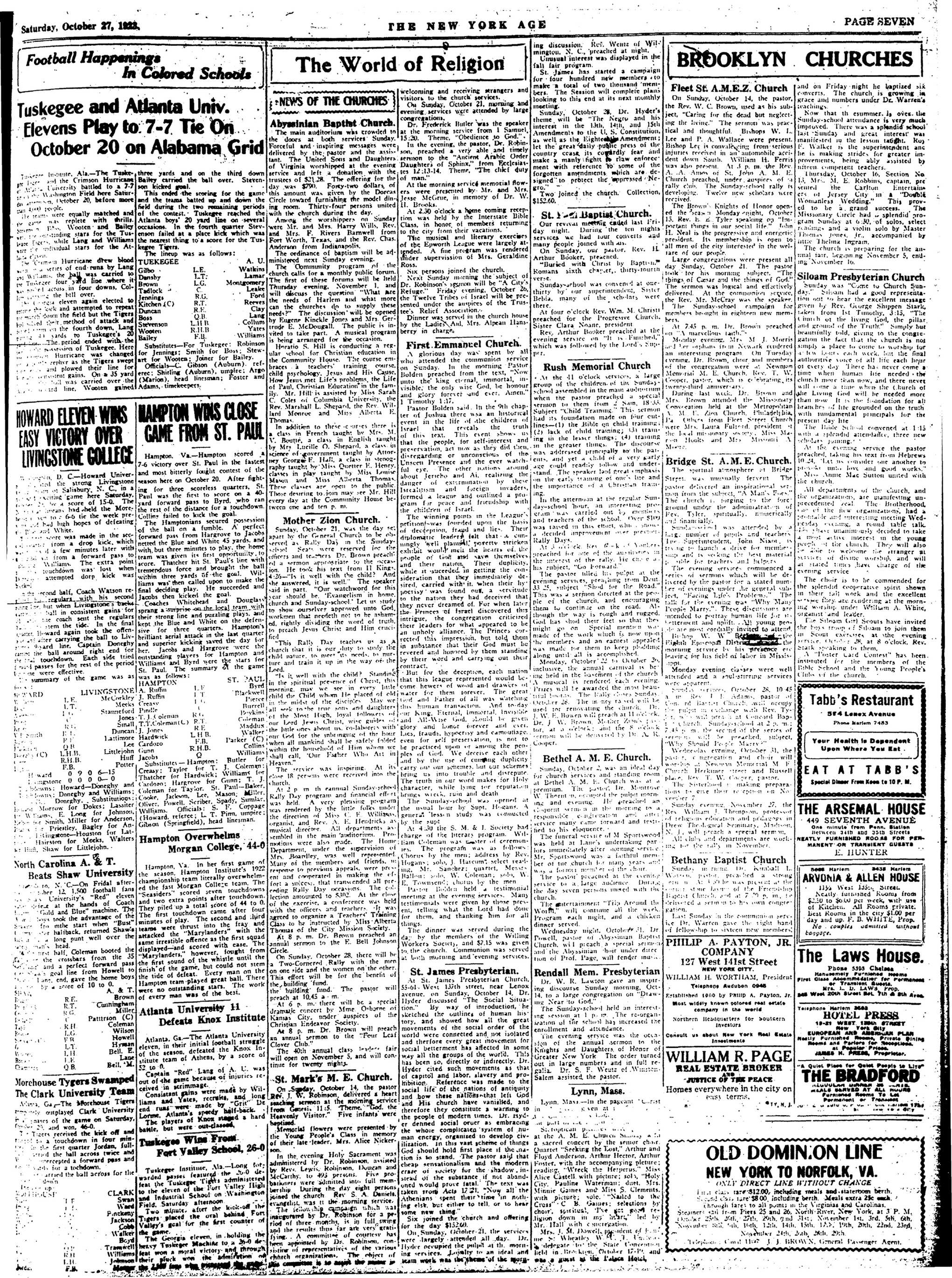 Page 7