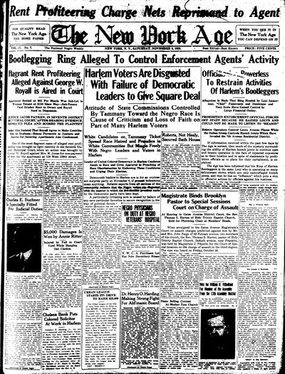 Nov 1923