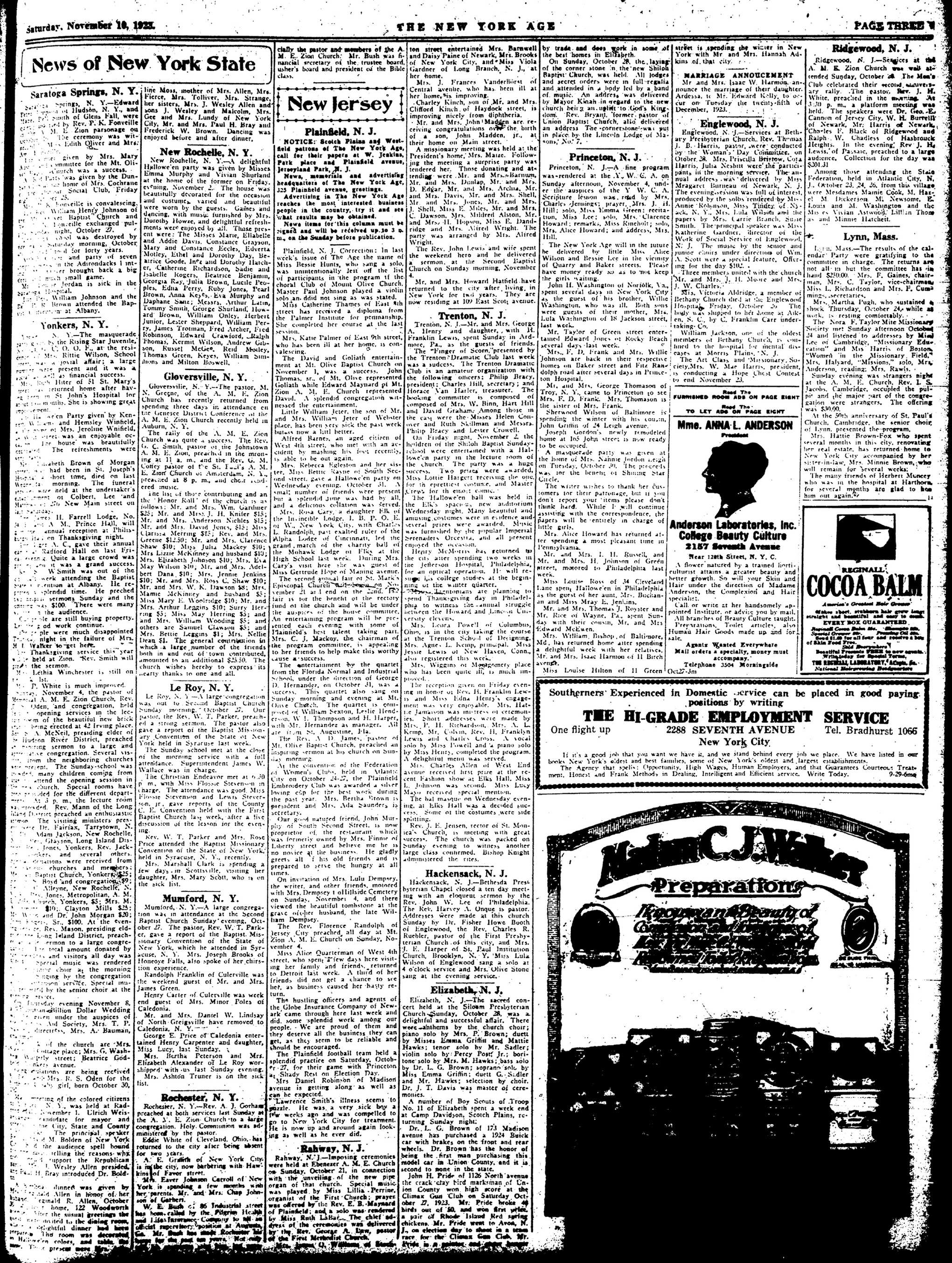 Page 3