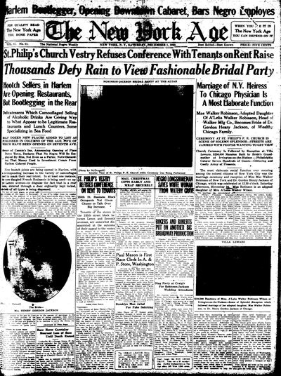 Dec 1923