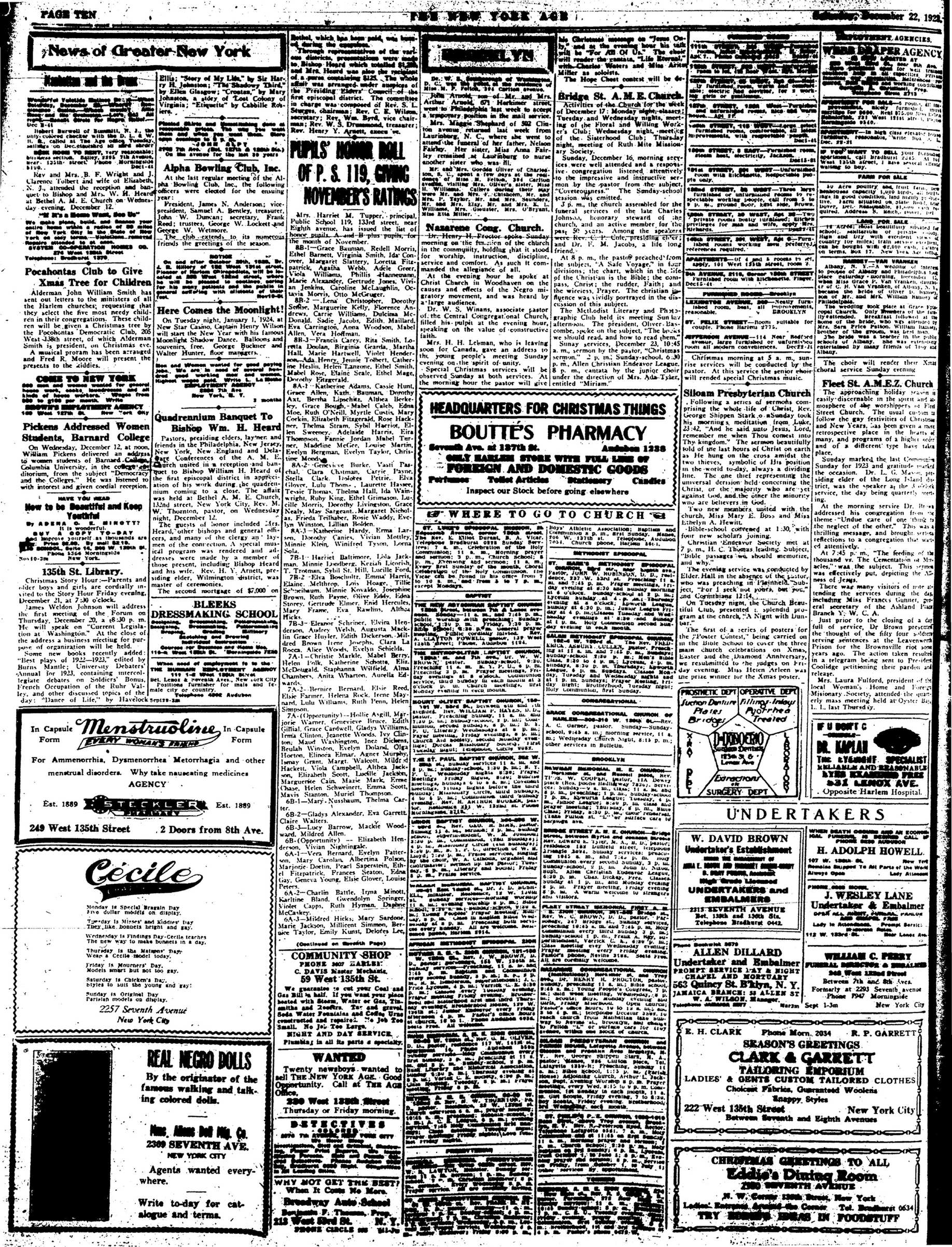 Page 10