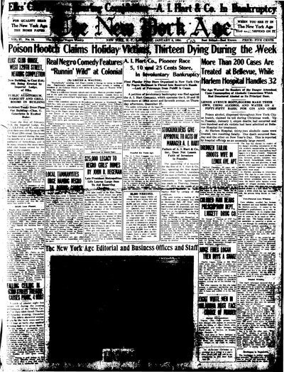 1924