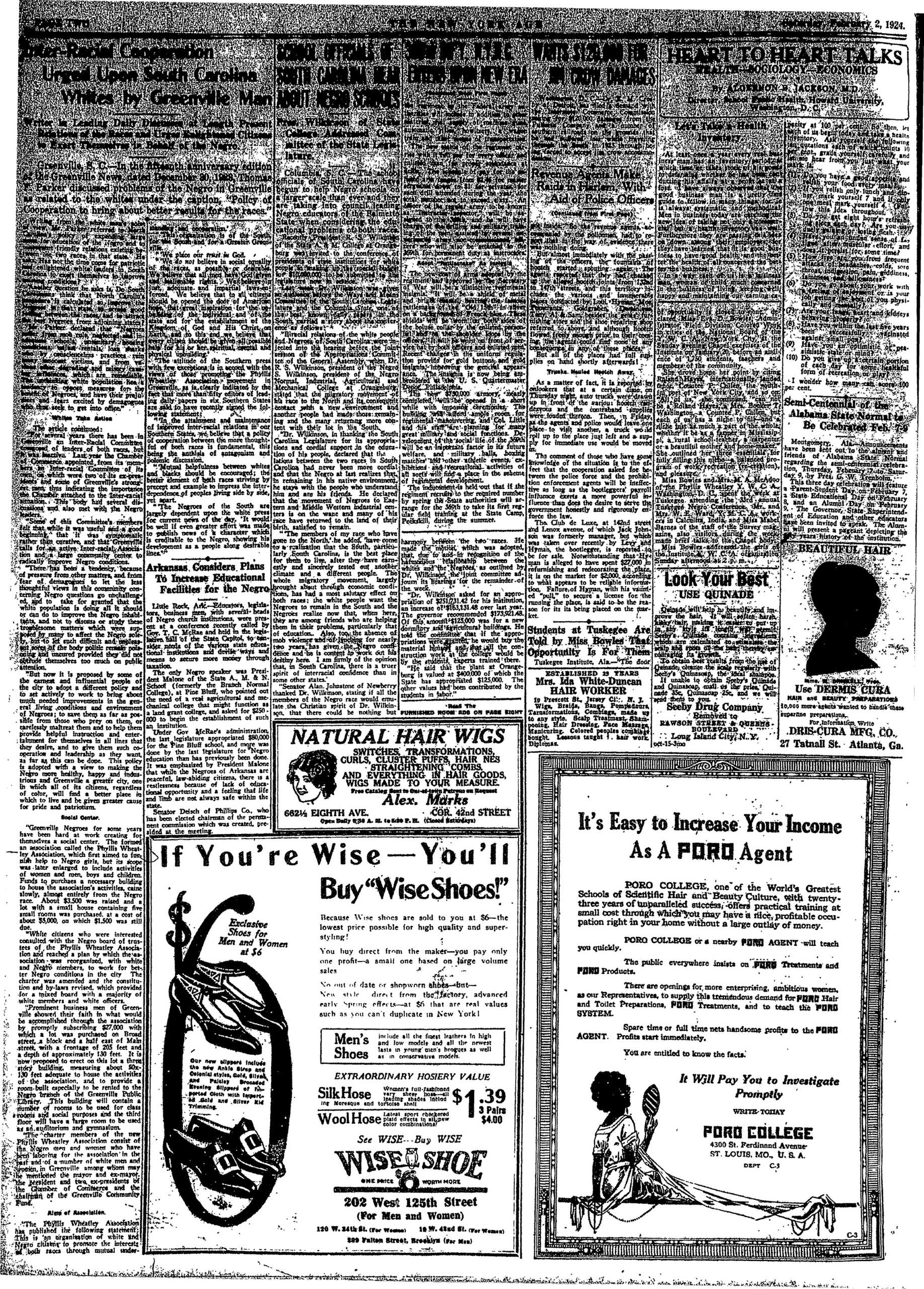 Page 2