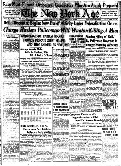 Feb 1924