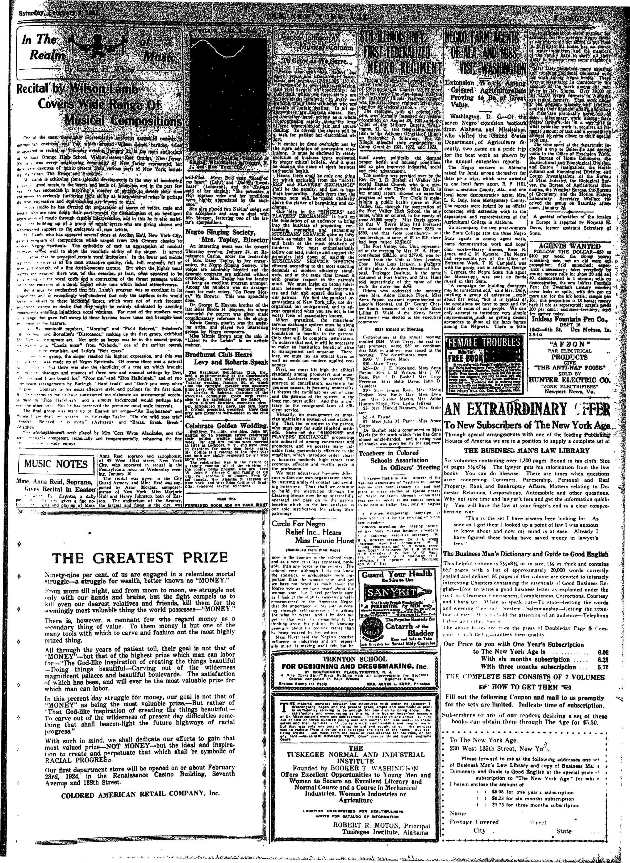 Page 5