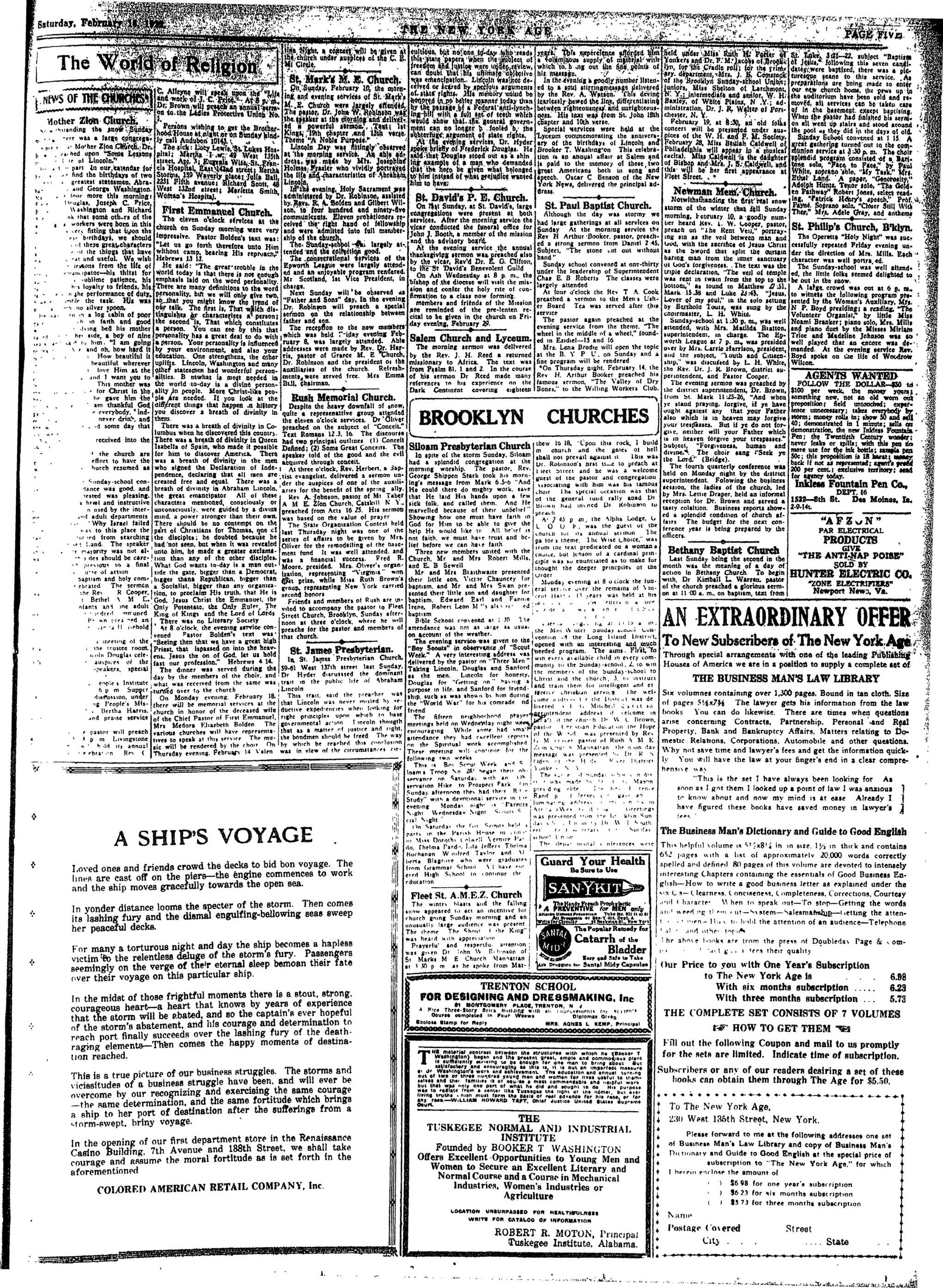 Page 5