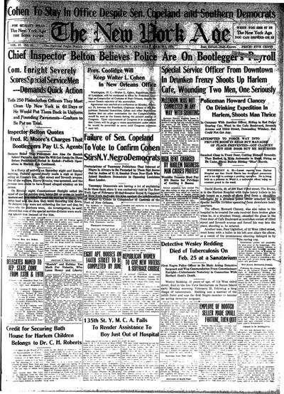 Mar 1924