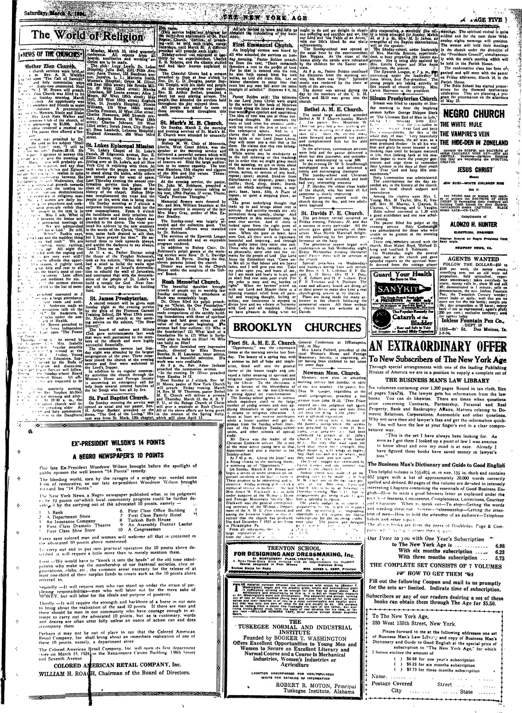 Page 5