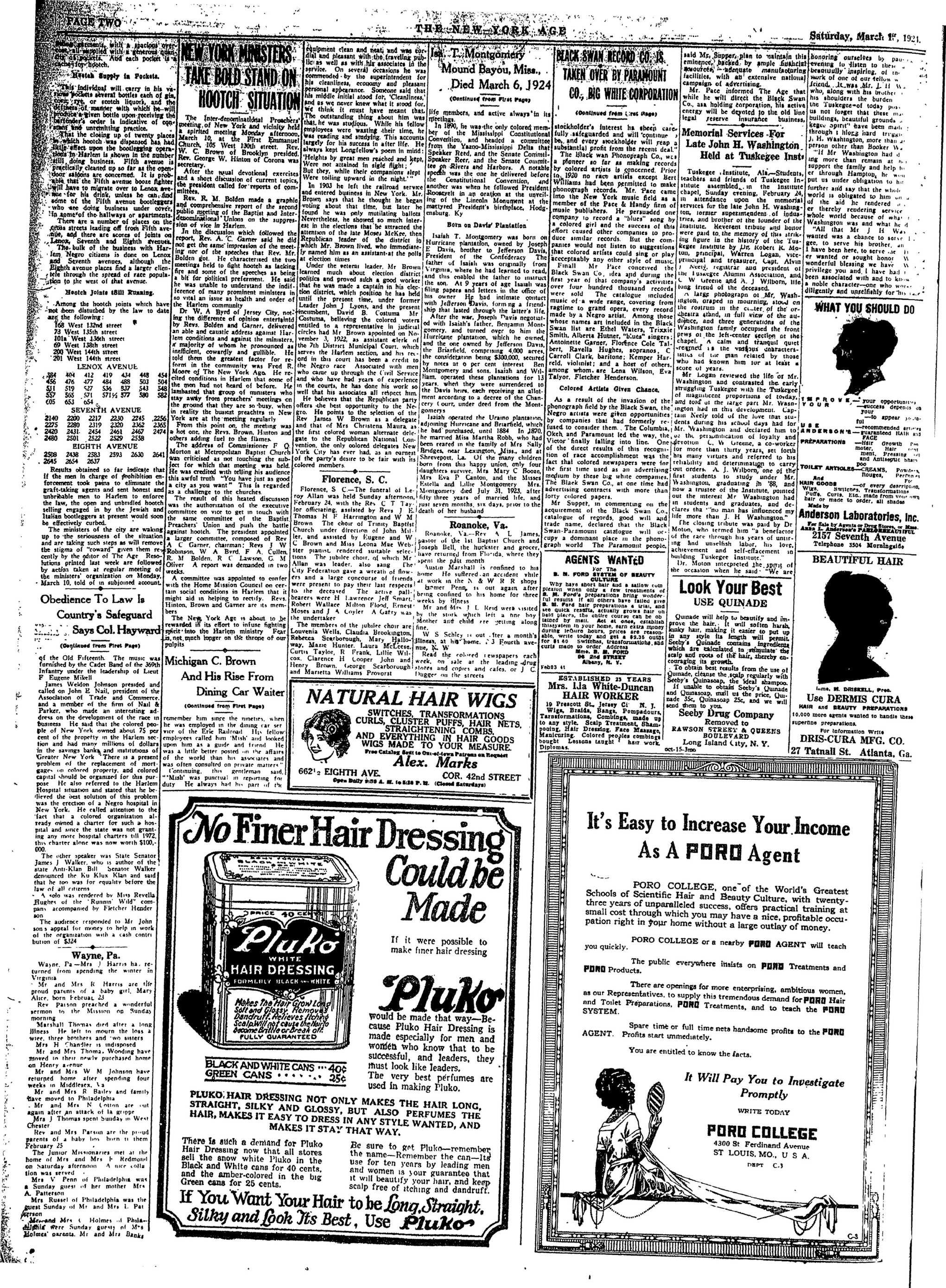 Page 2