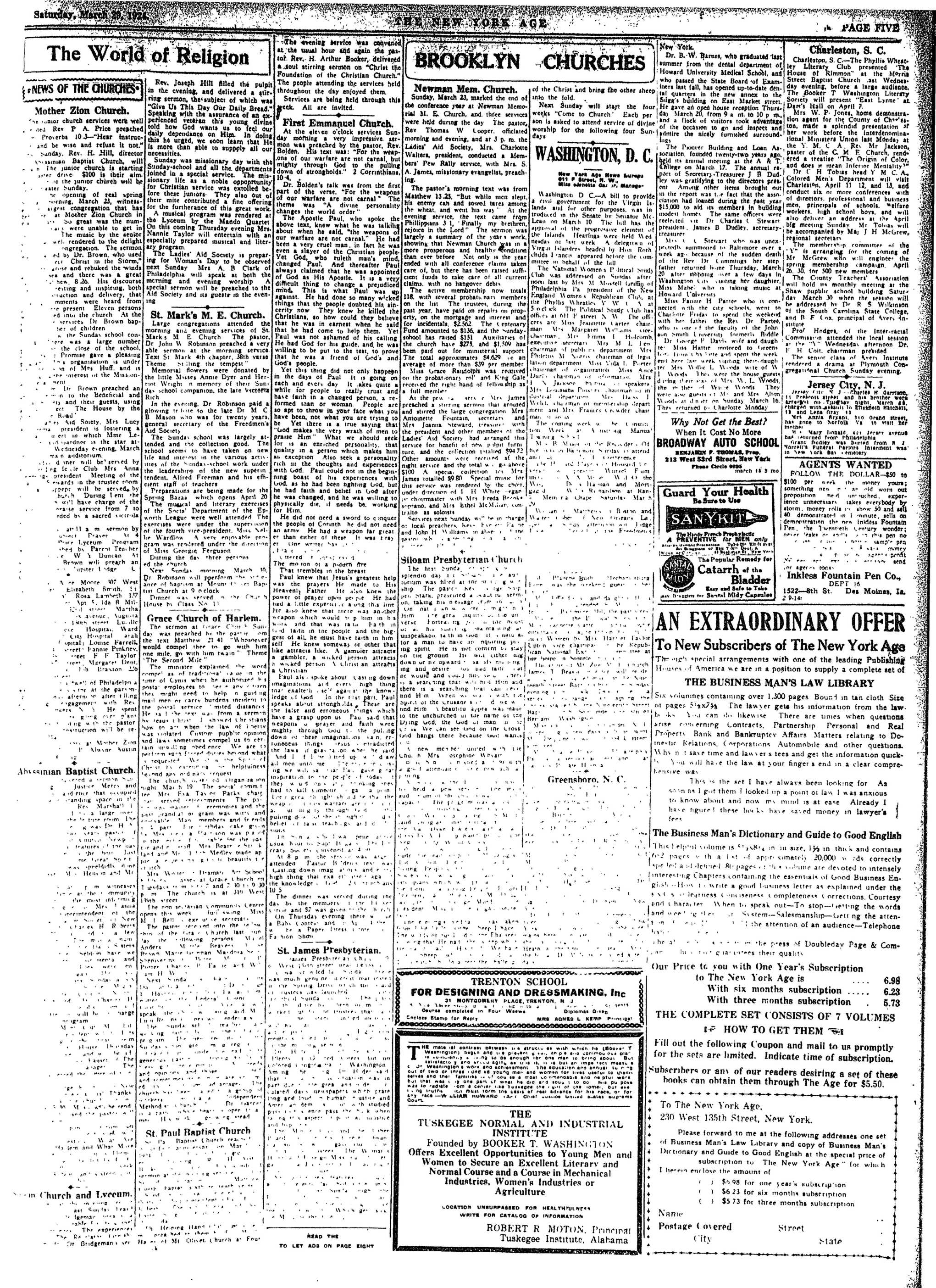 Page 5