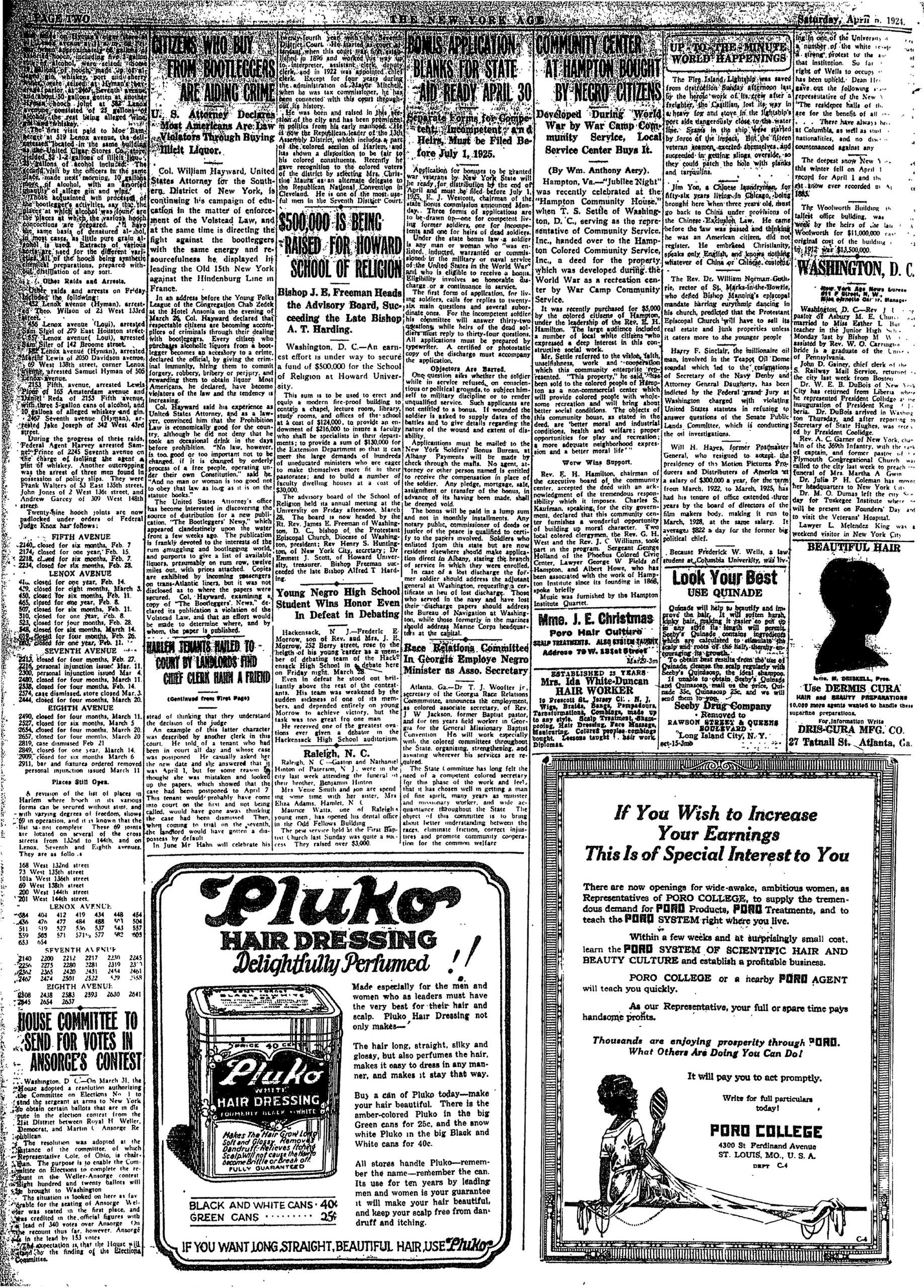 Page 2