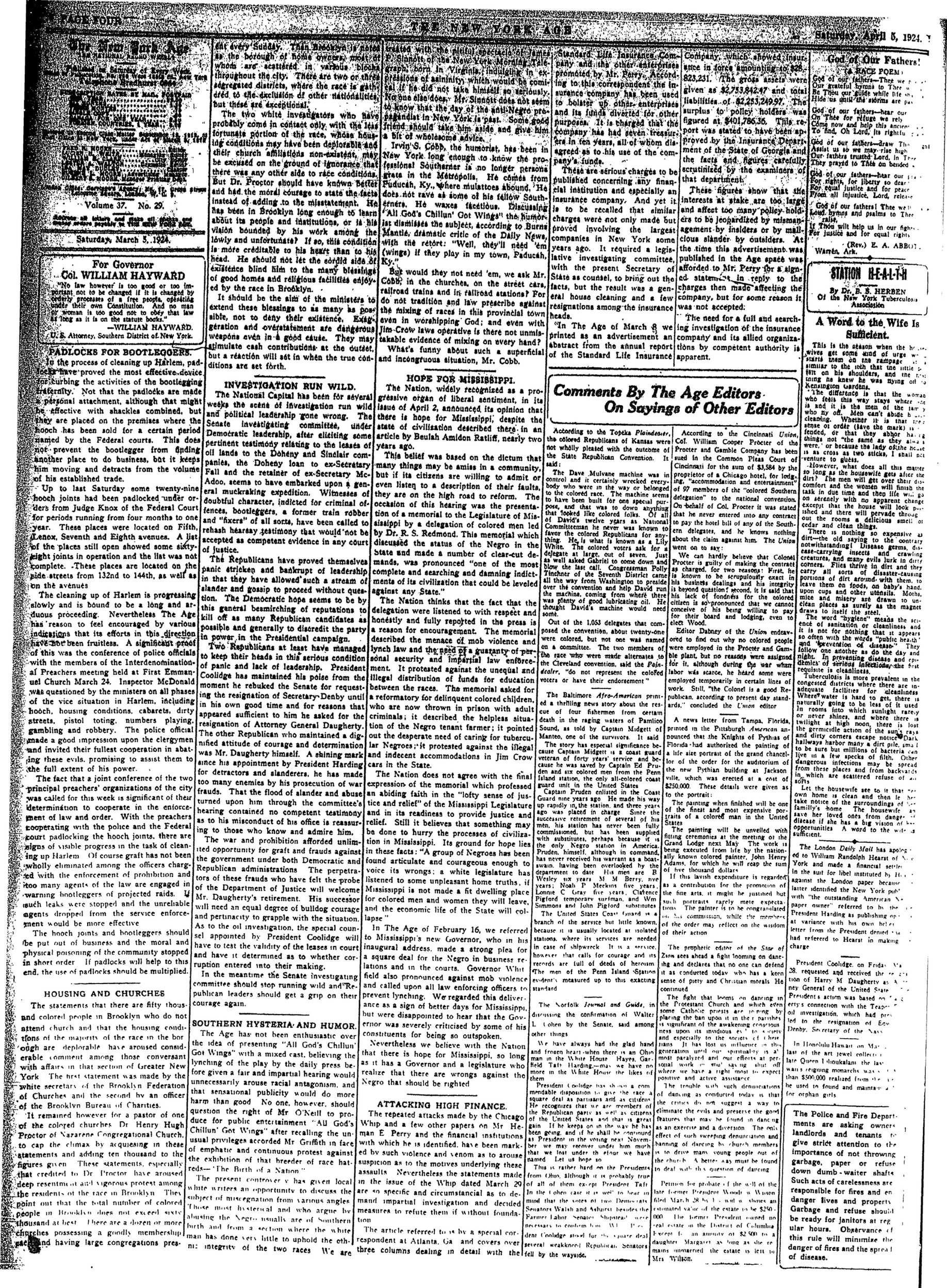 Page 4