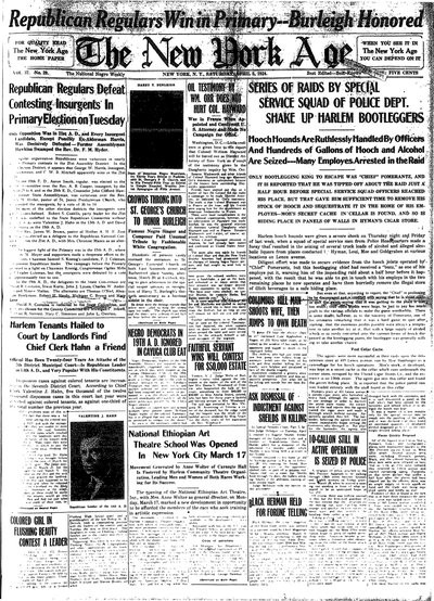 Apr 1924