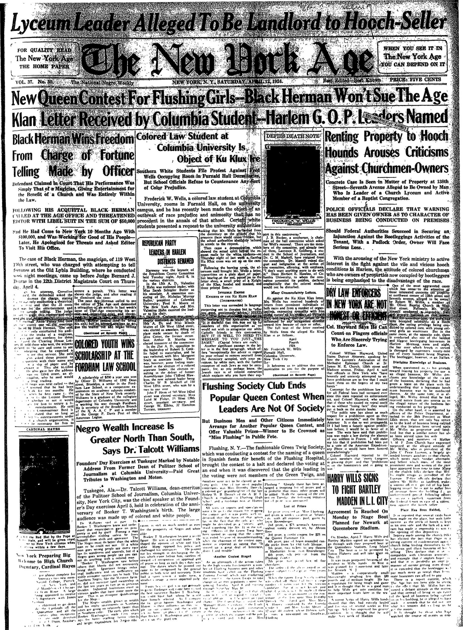 Page 1