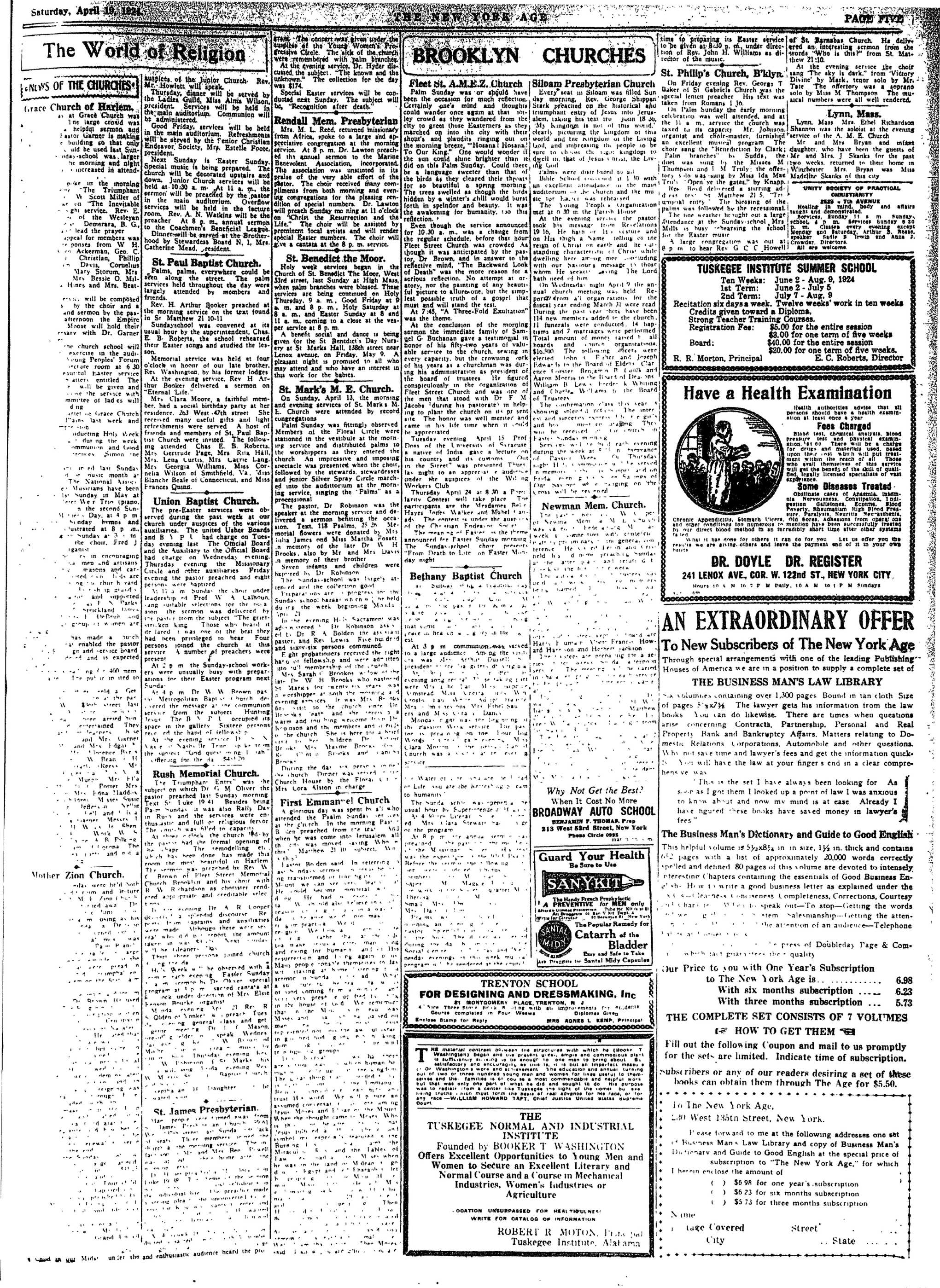 Page 5
