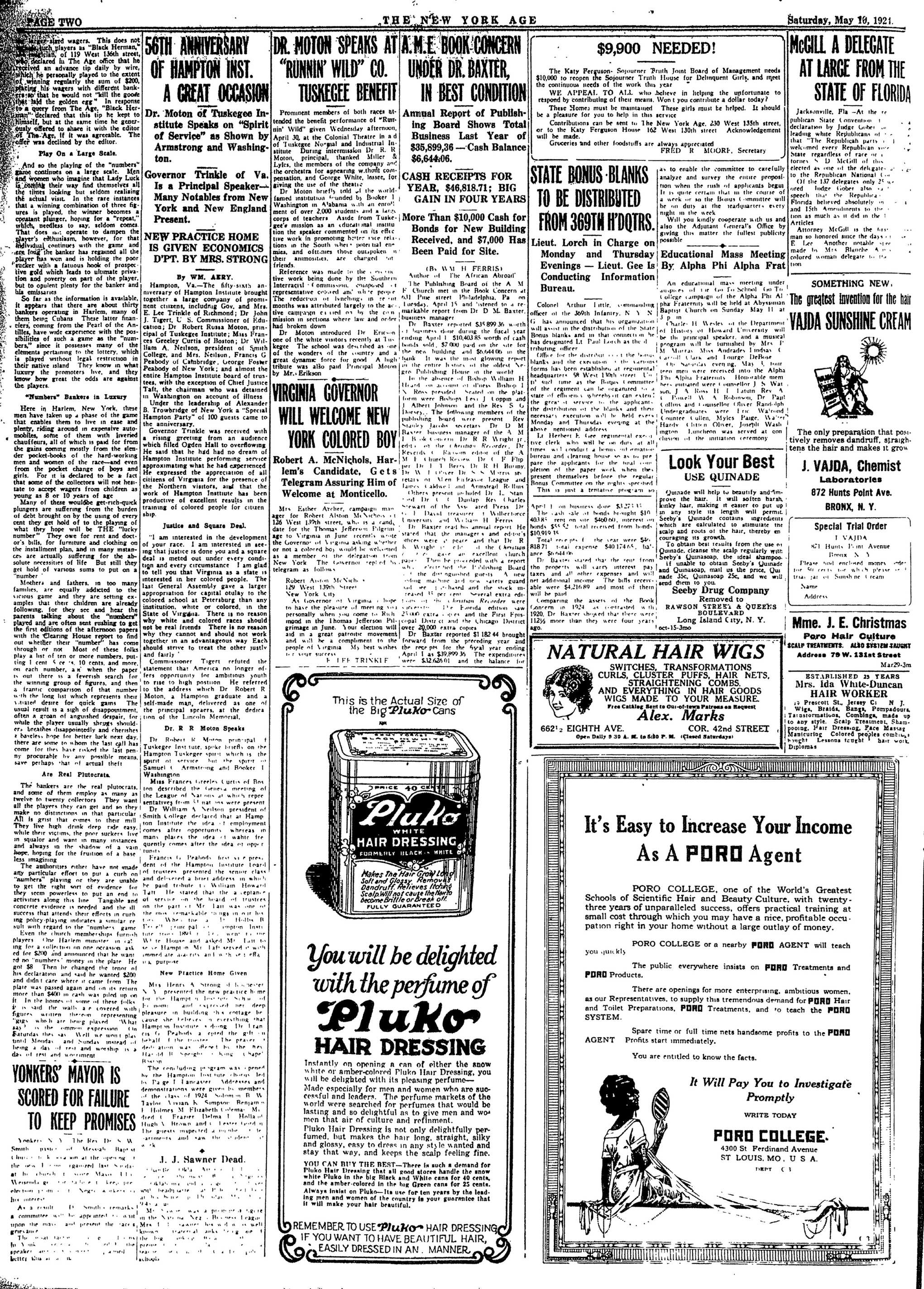 Page 2