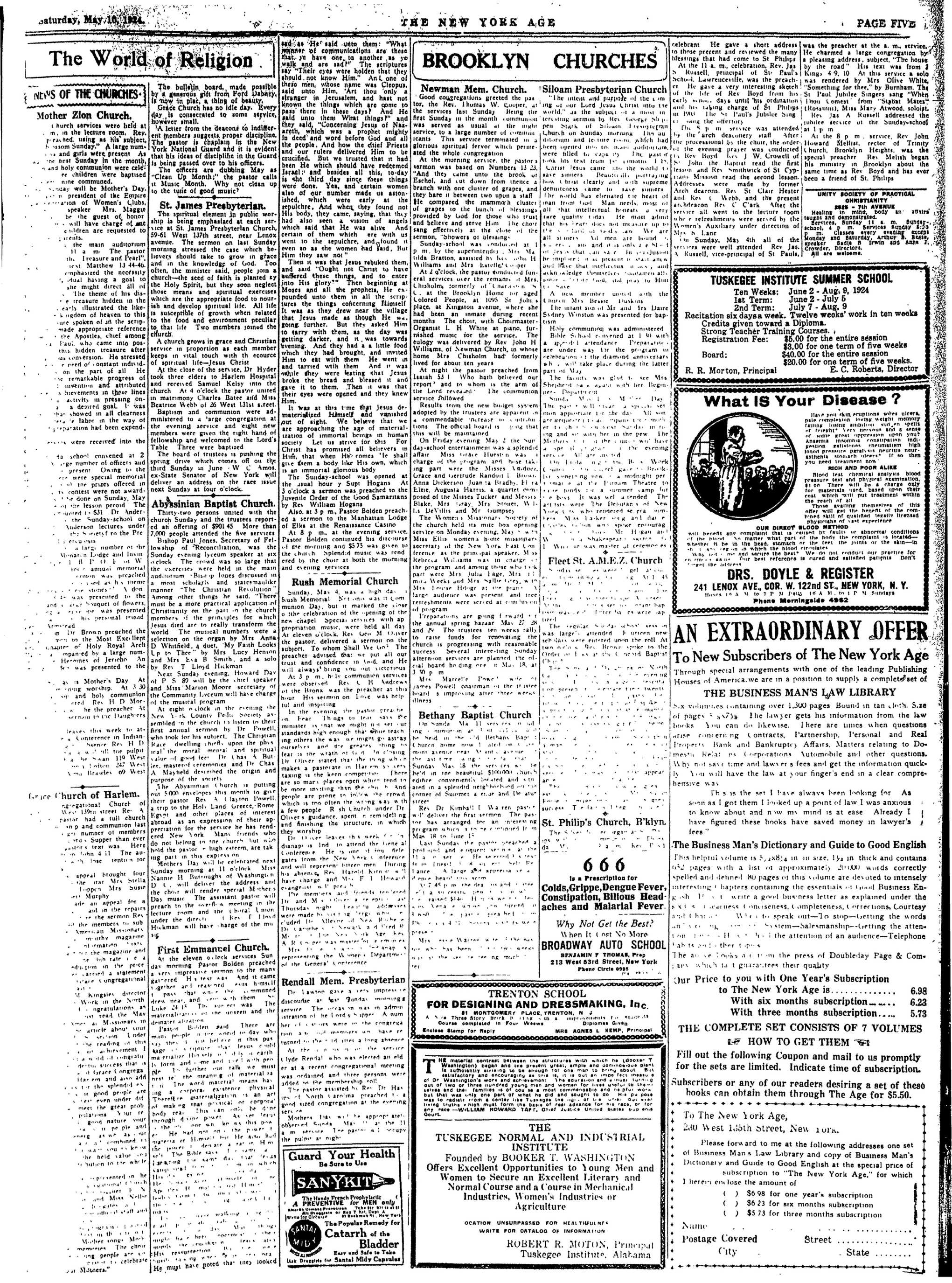 Page 5