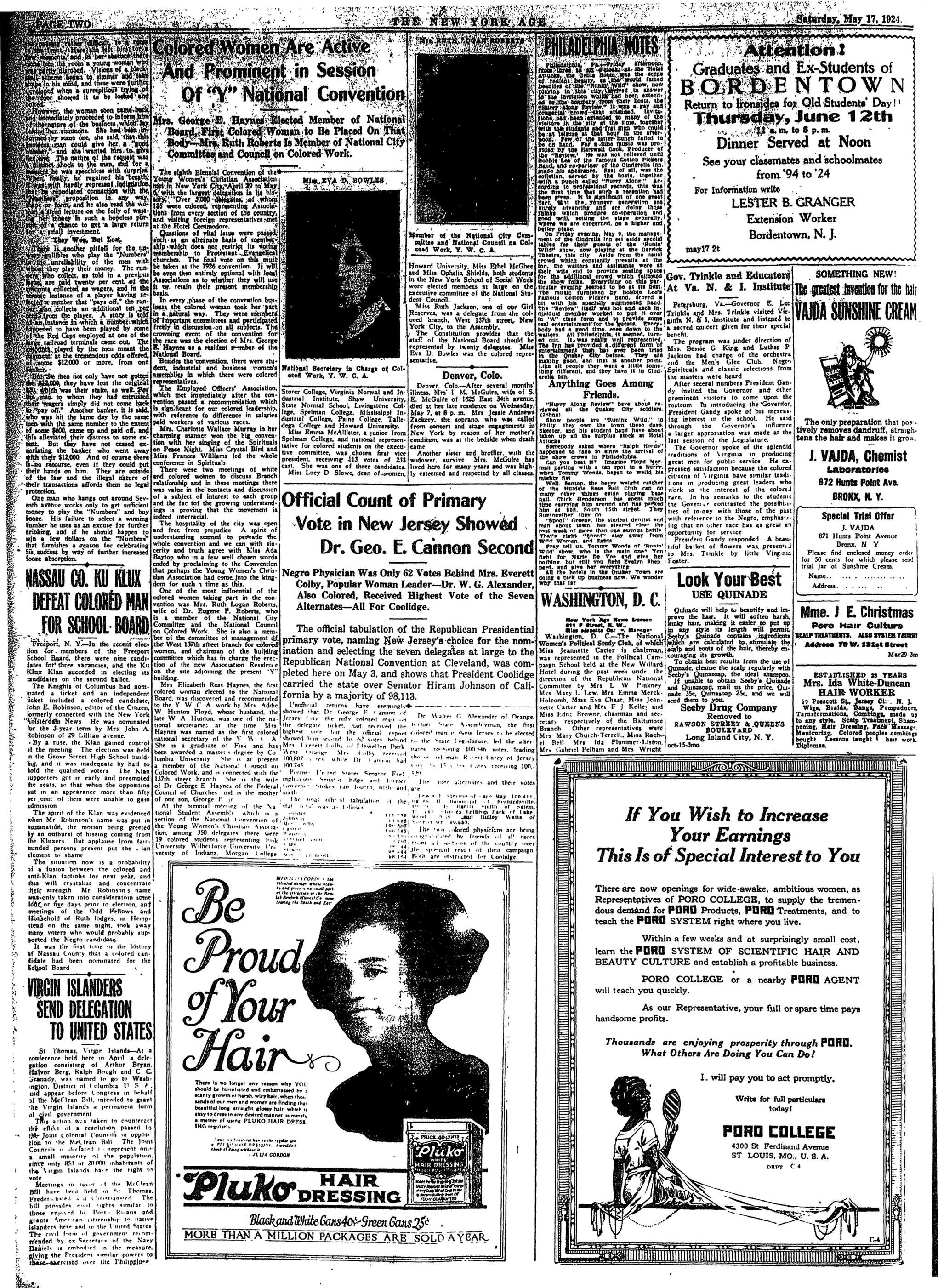 Page 2