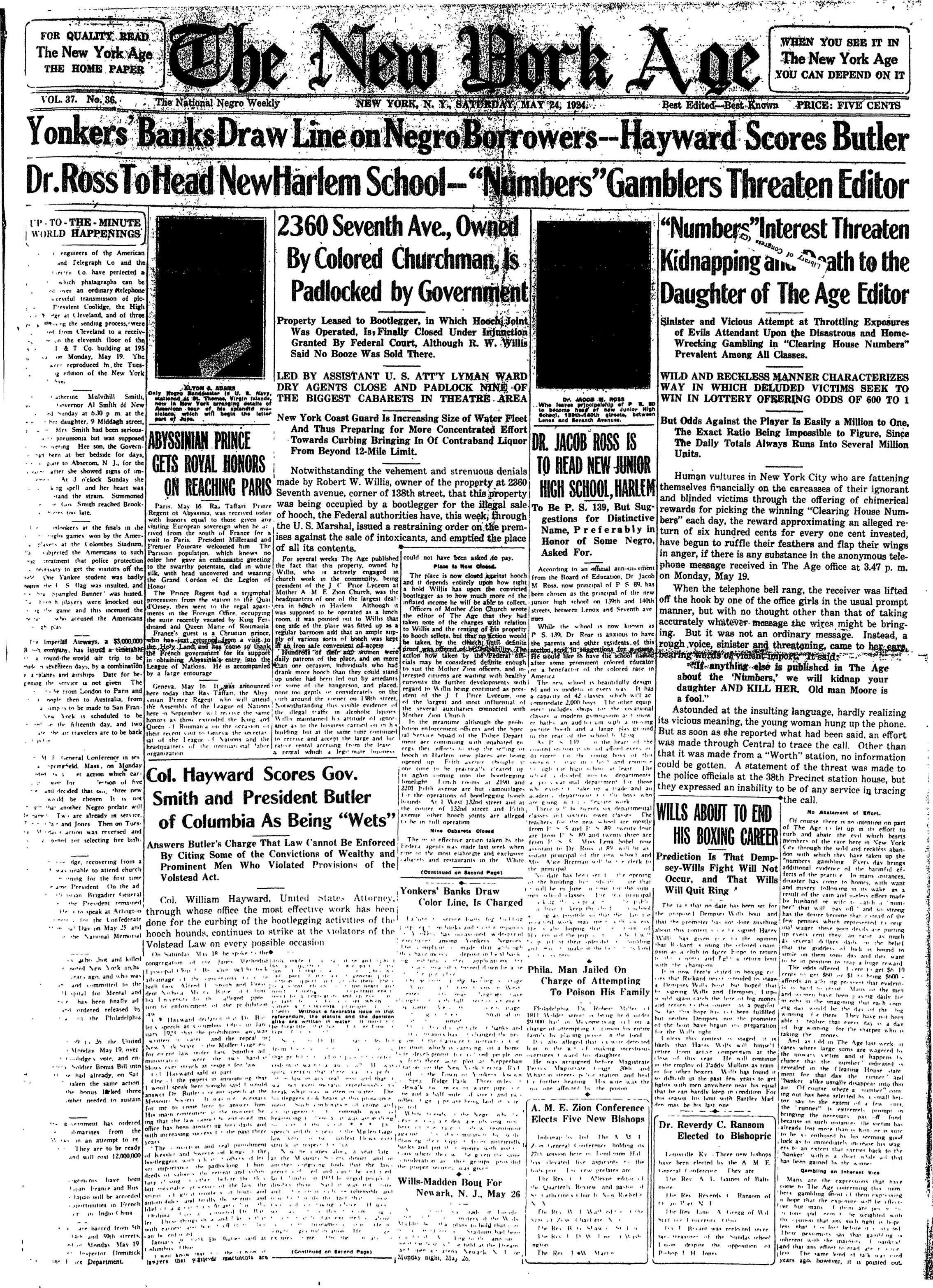 Page 1