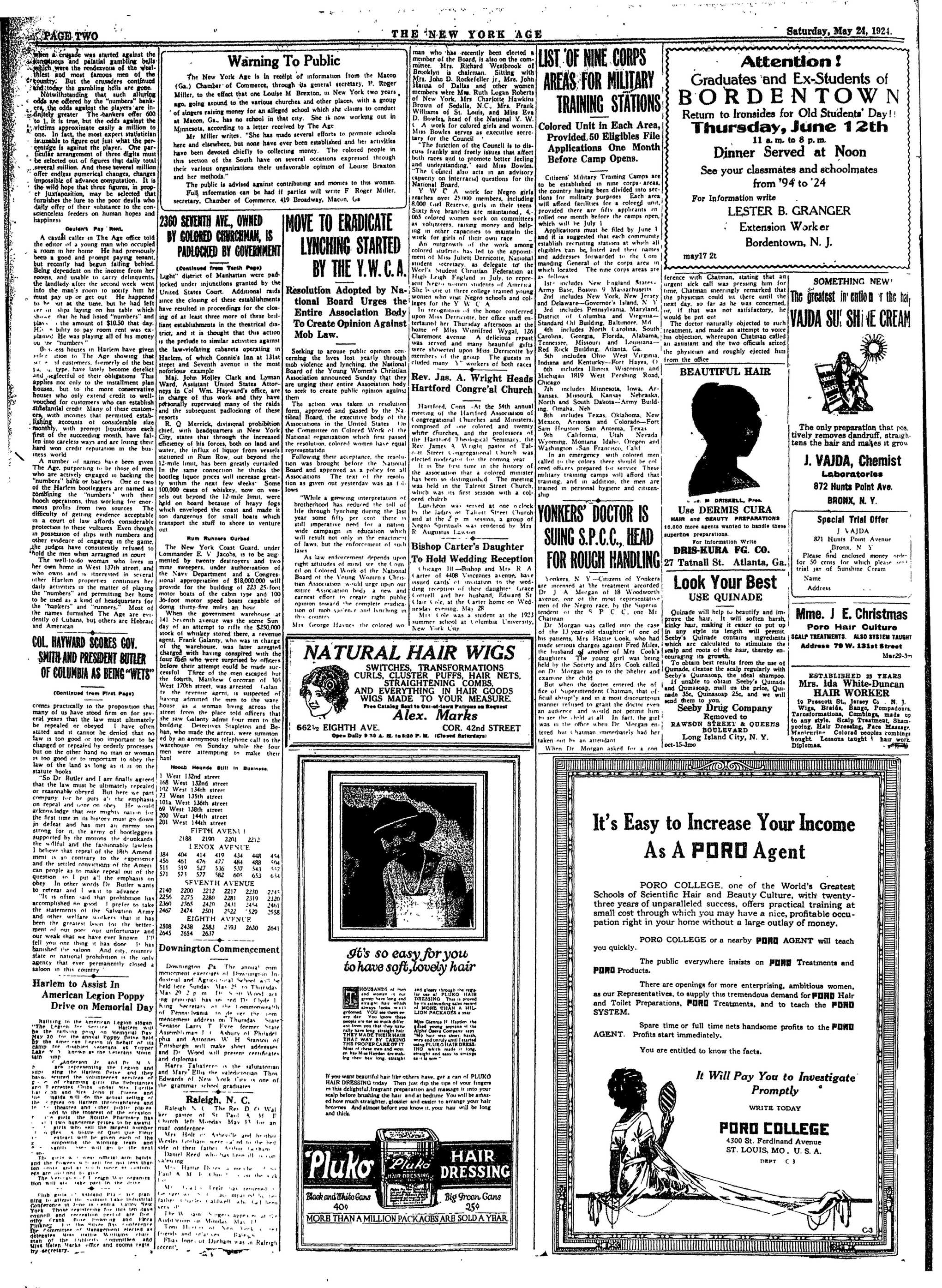 Page 2