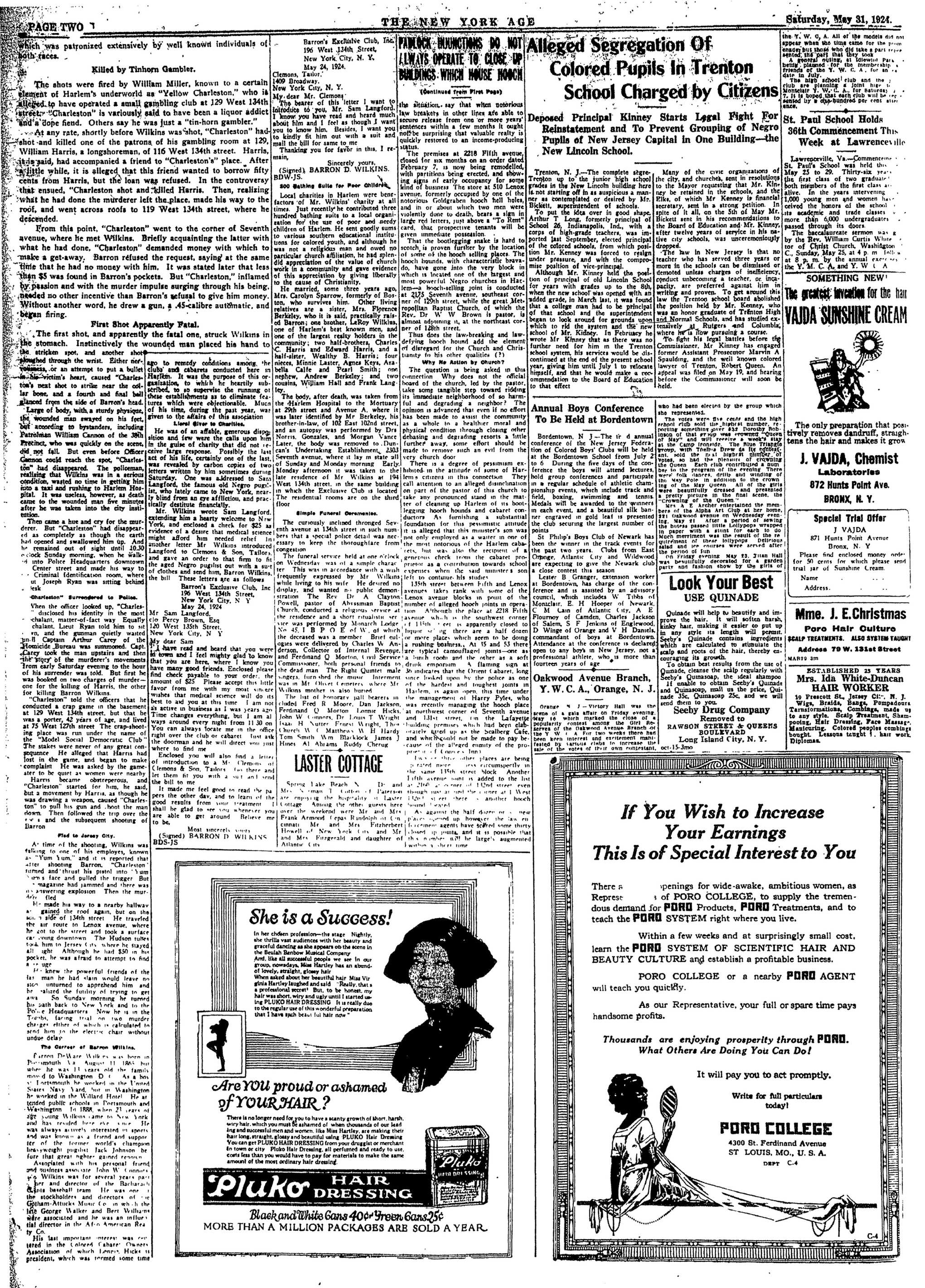 Page 2